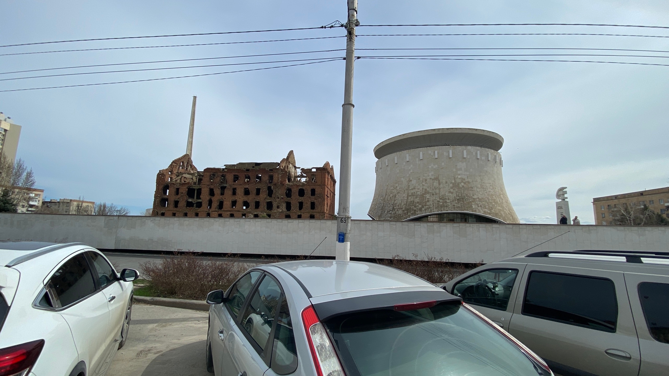 auto_zagruzka_iz_vk_40851_457262570