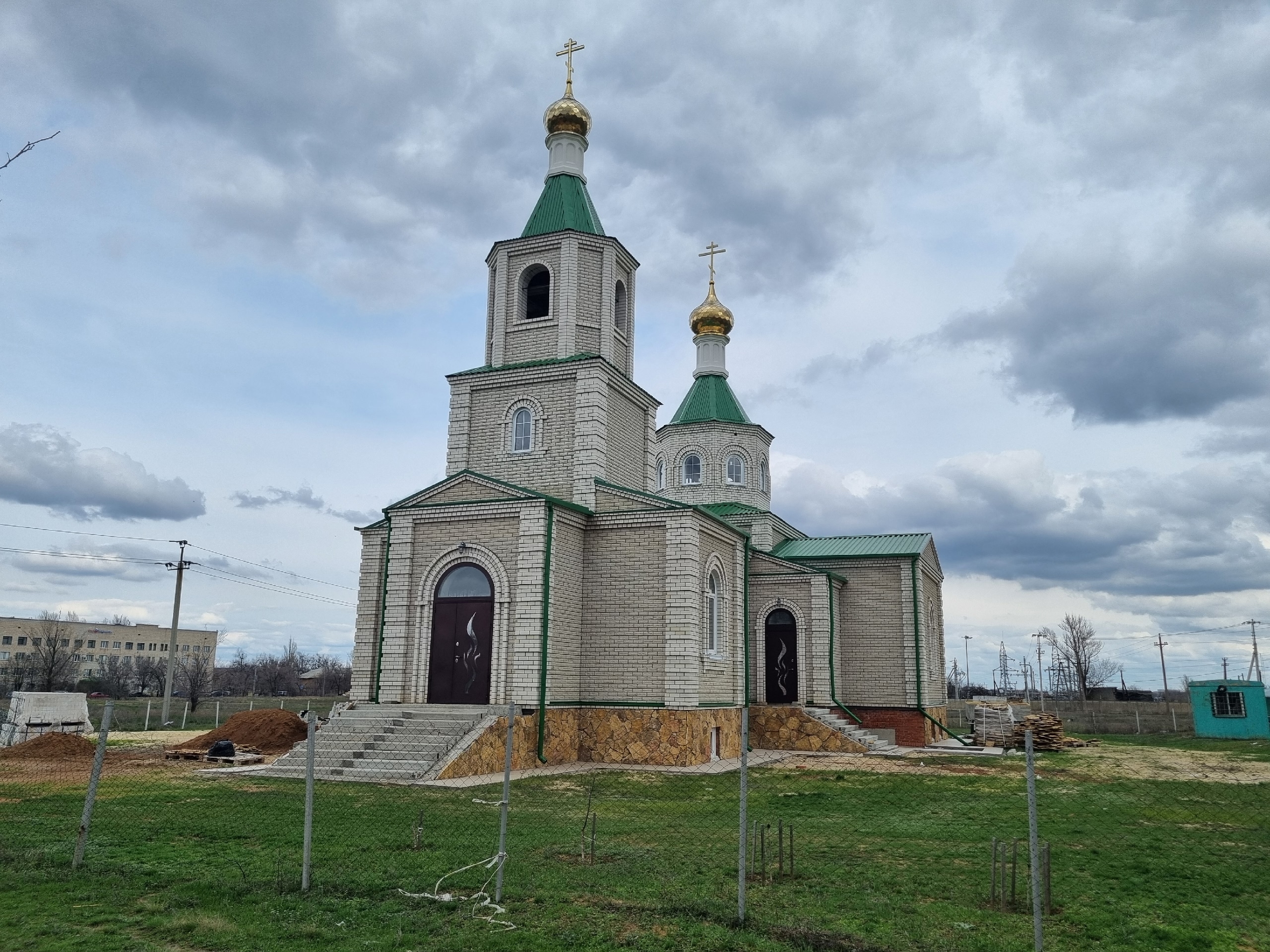 auto_zagruzka_iz_vk_40860_457262573