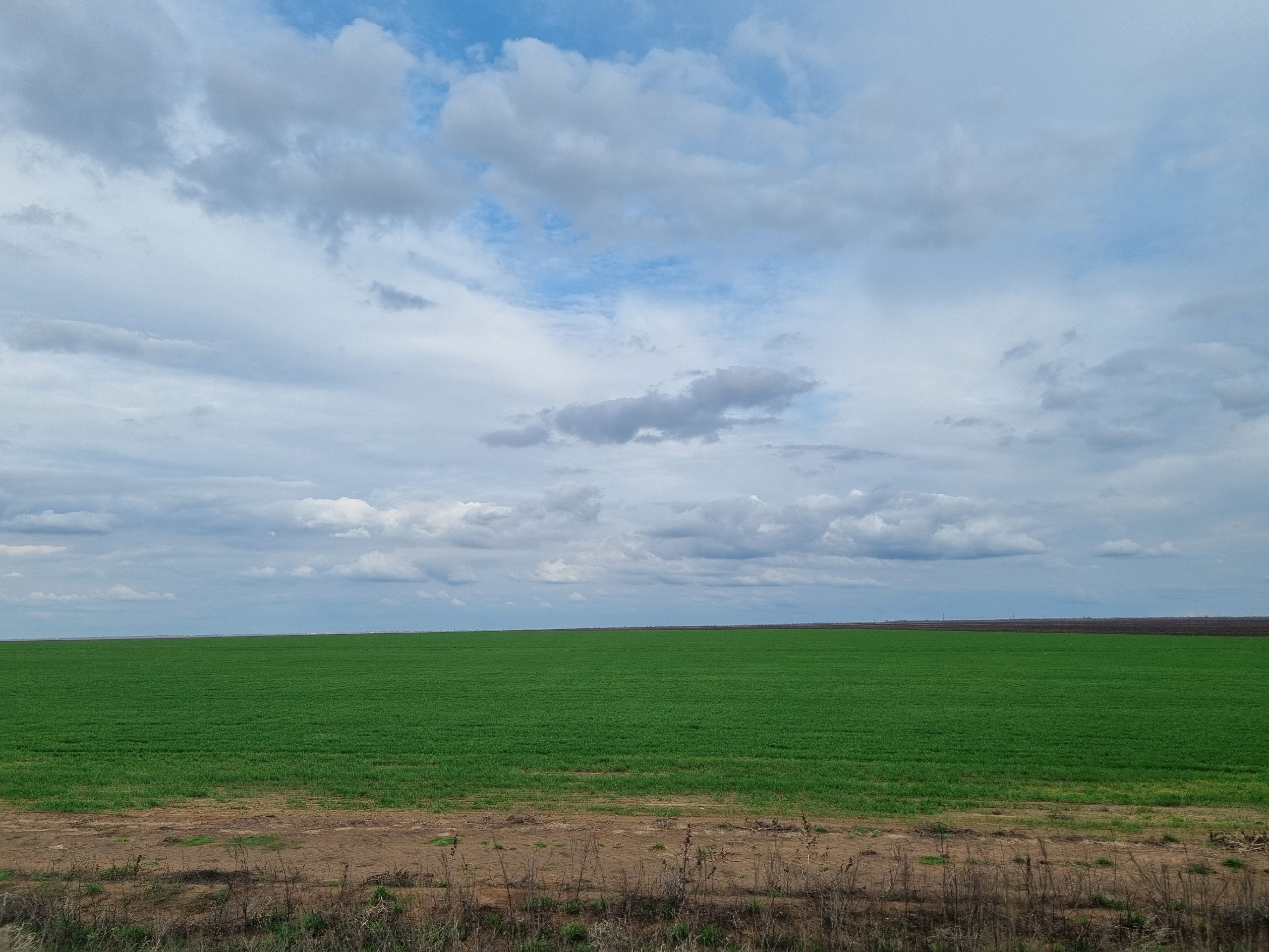 auto_zagruzka_iz_vk_40860_457262577
