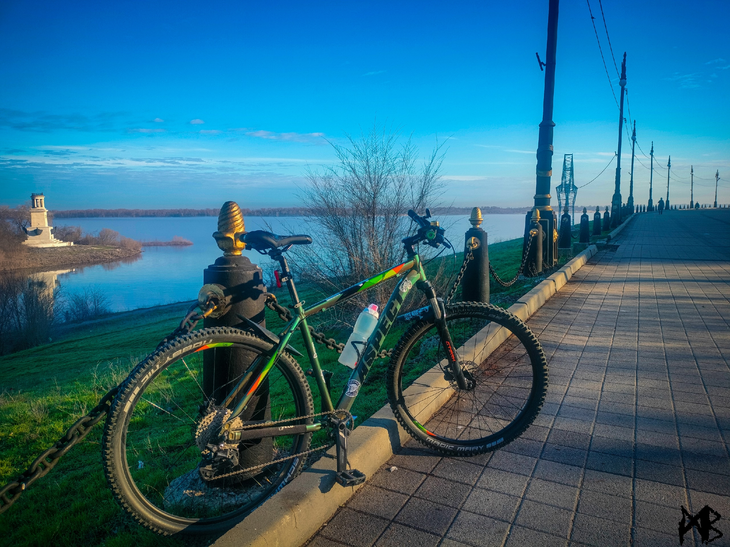 auto_zagruzka_iz_vk_40878_457262594