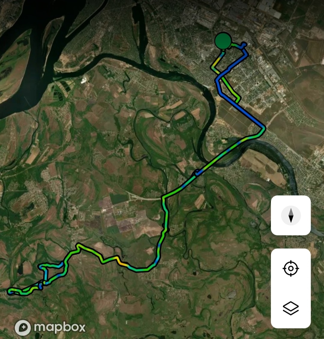 auto_zagruzka_iz_vk_40912_457262647