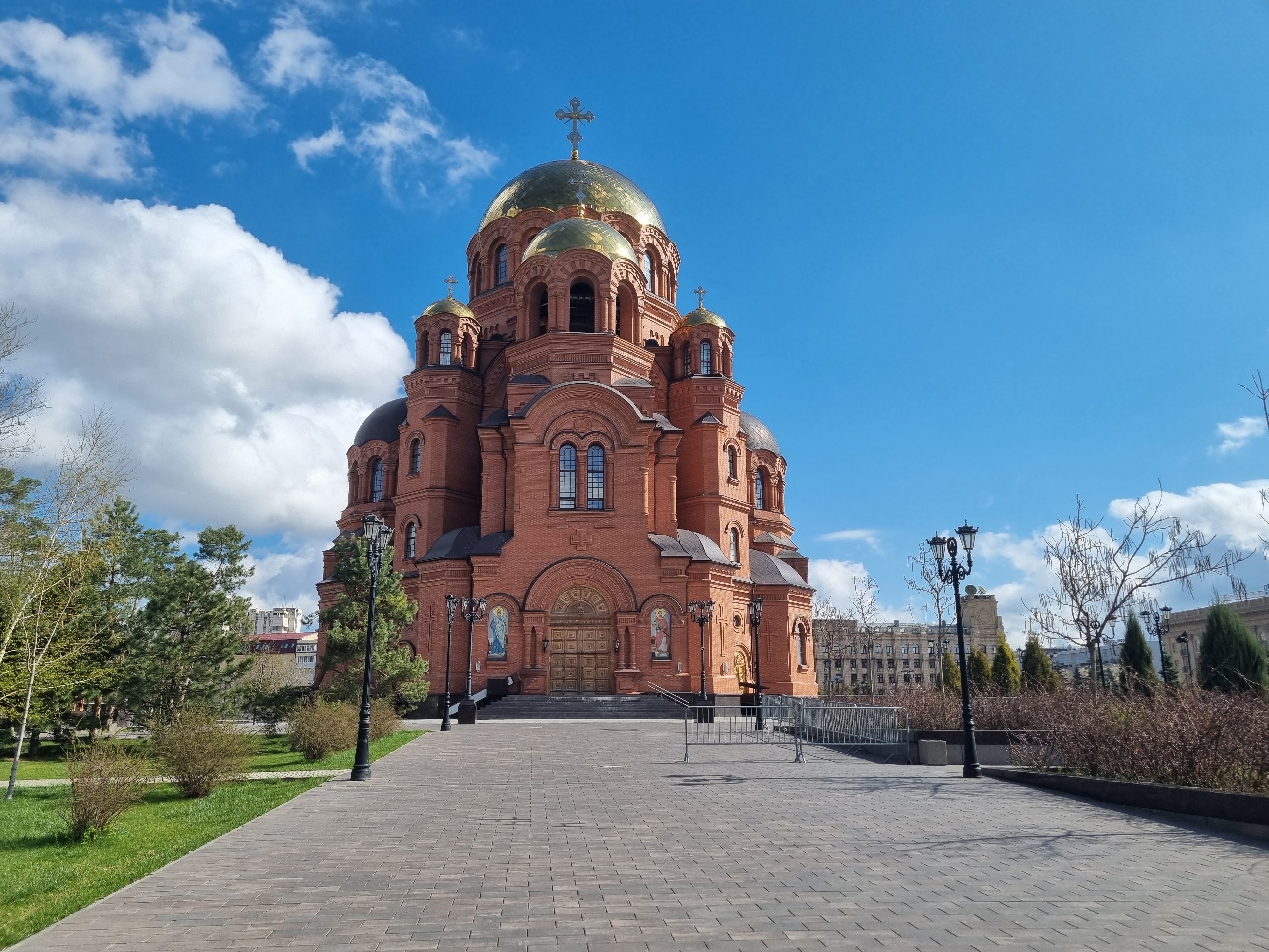 auto_zagruzka_iz_vk_41024_457262704