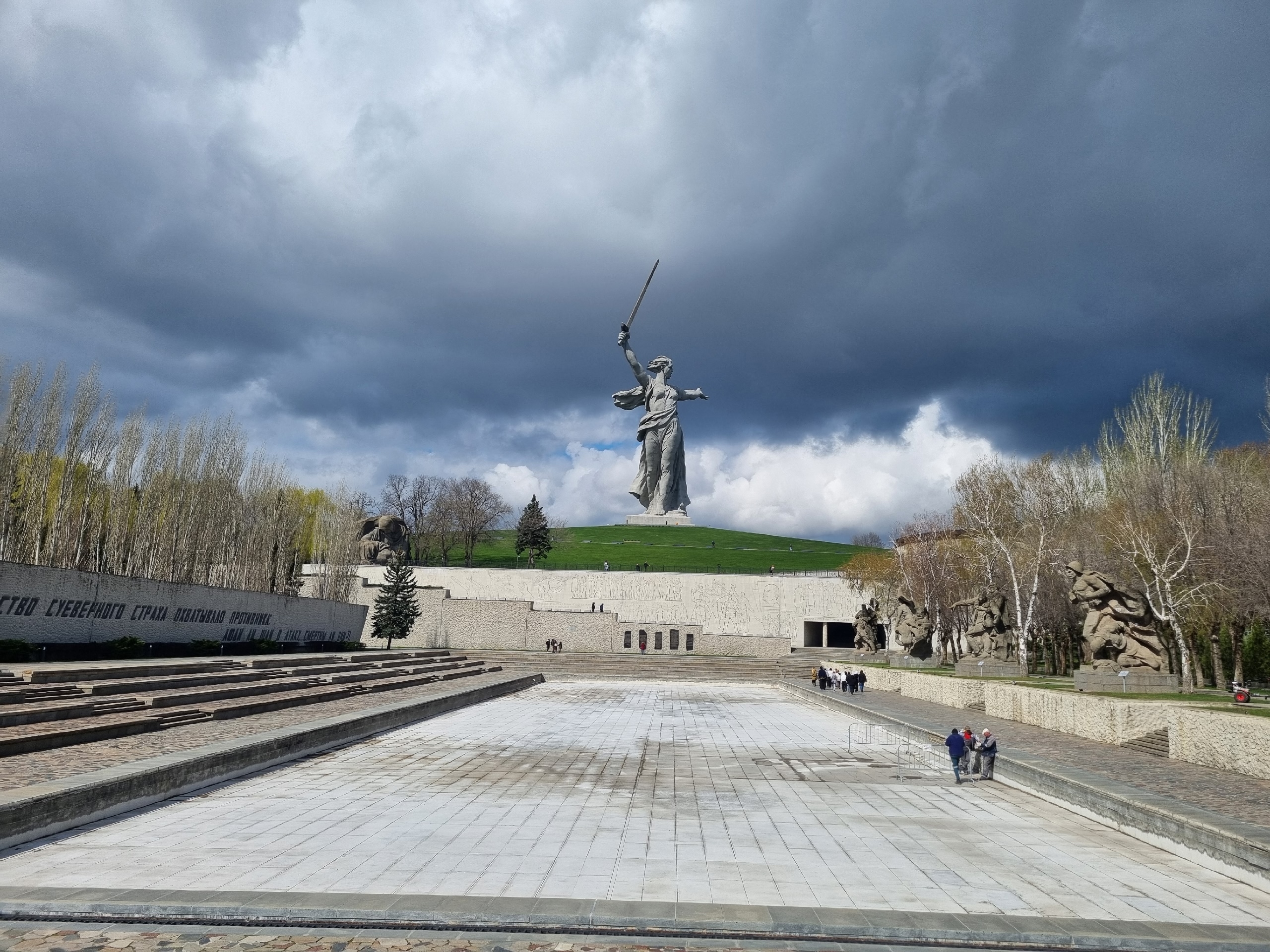 auto_zagruzka_iz_vk_40992_457262706