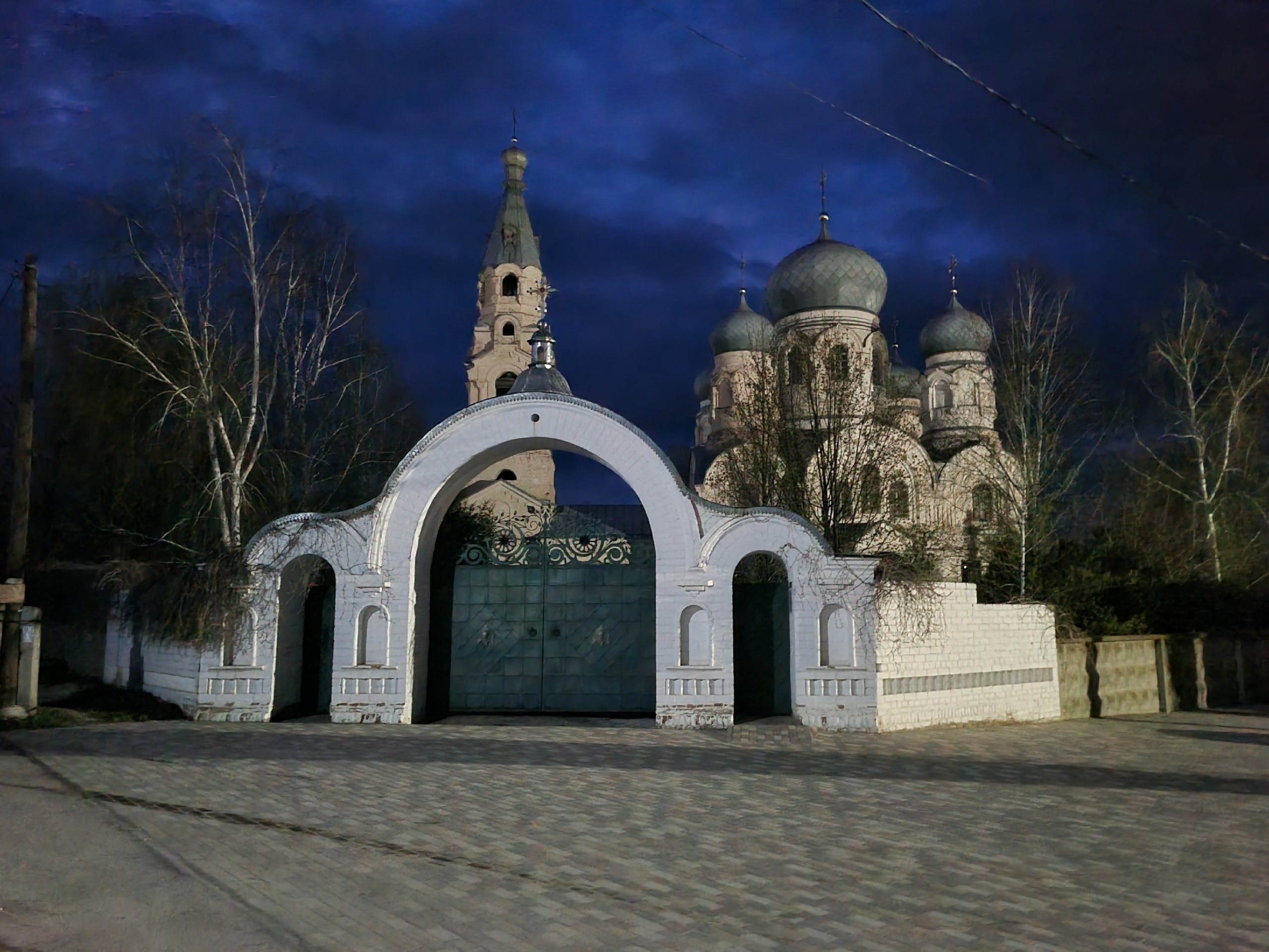 auto_zagruzka_iz_vk_41031_457262733