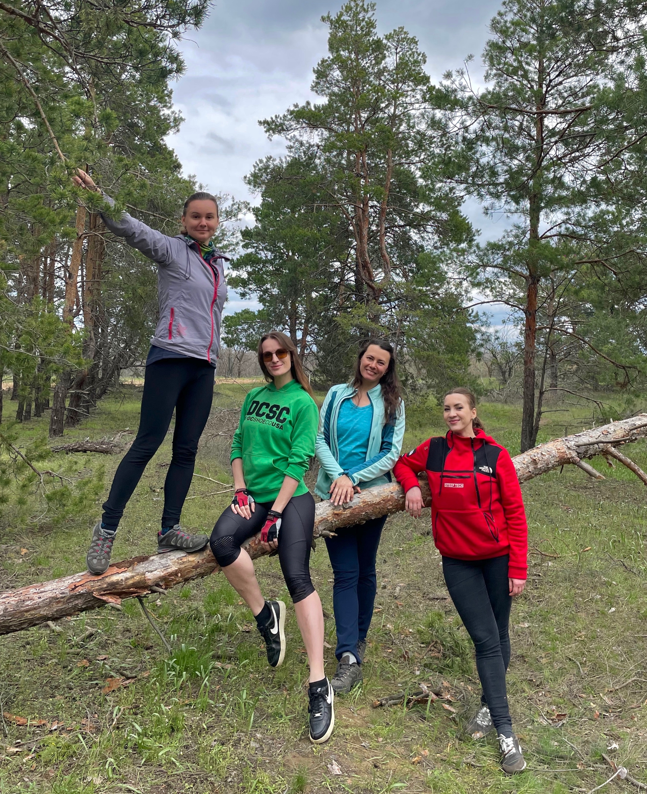 auto_zagruzka_iz_vk_41034_457262737