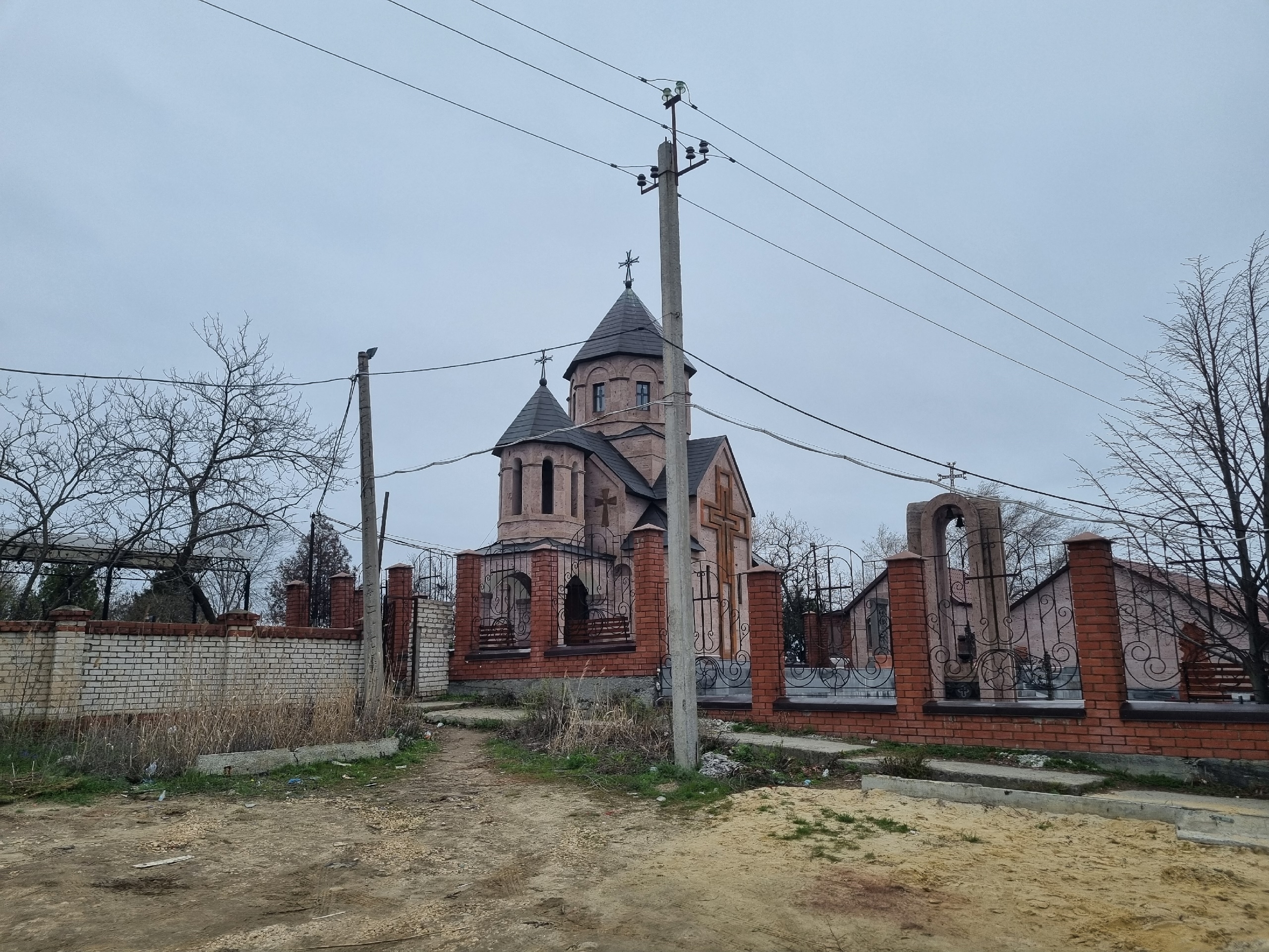 auto_zagruzka_iz_vk_41038_457262745