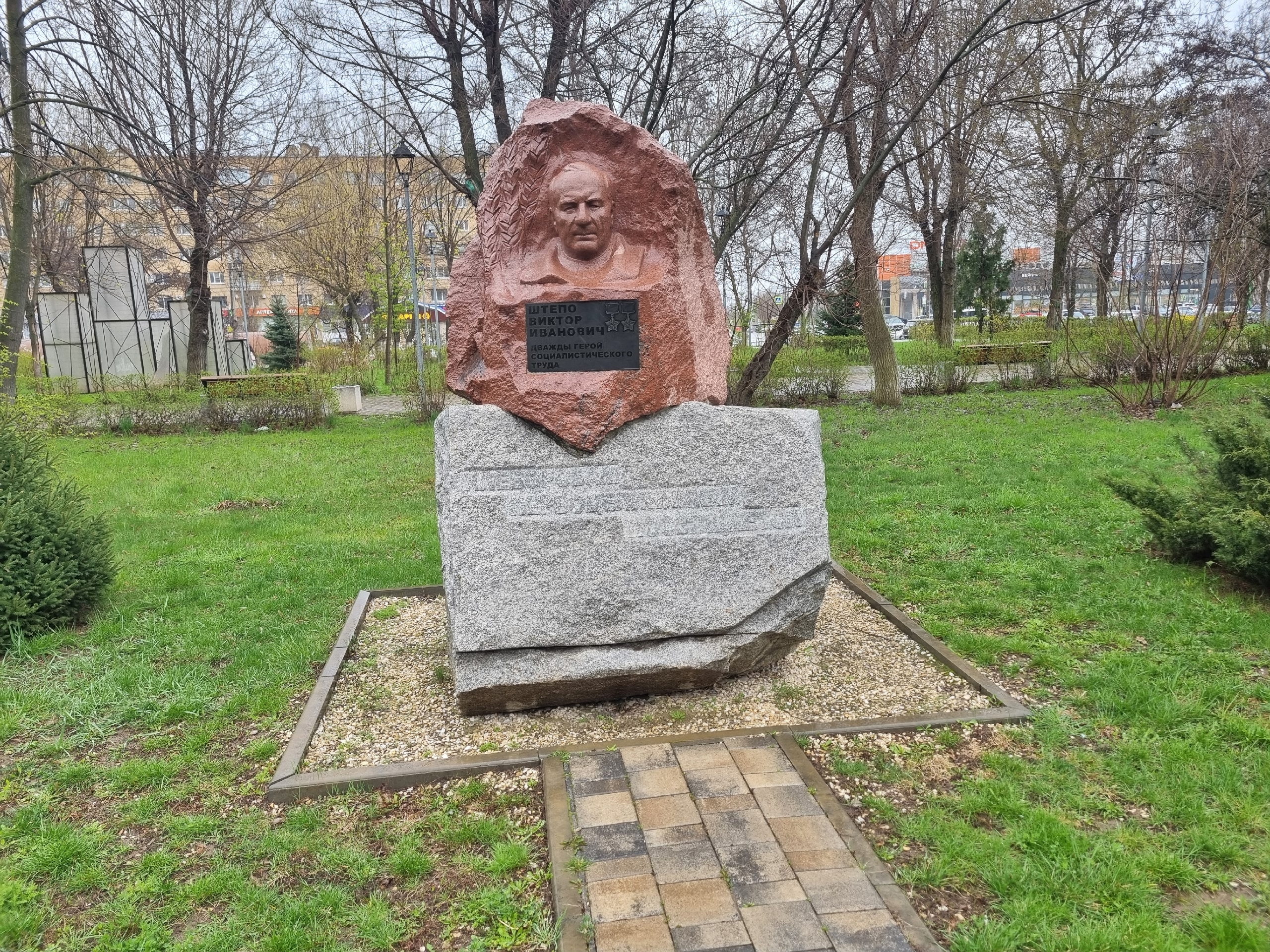 auto_zagruzka_iz_vk_41038_457262751