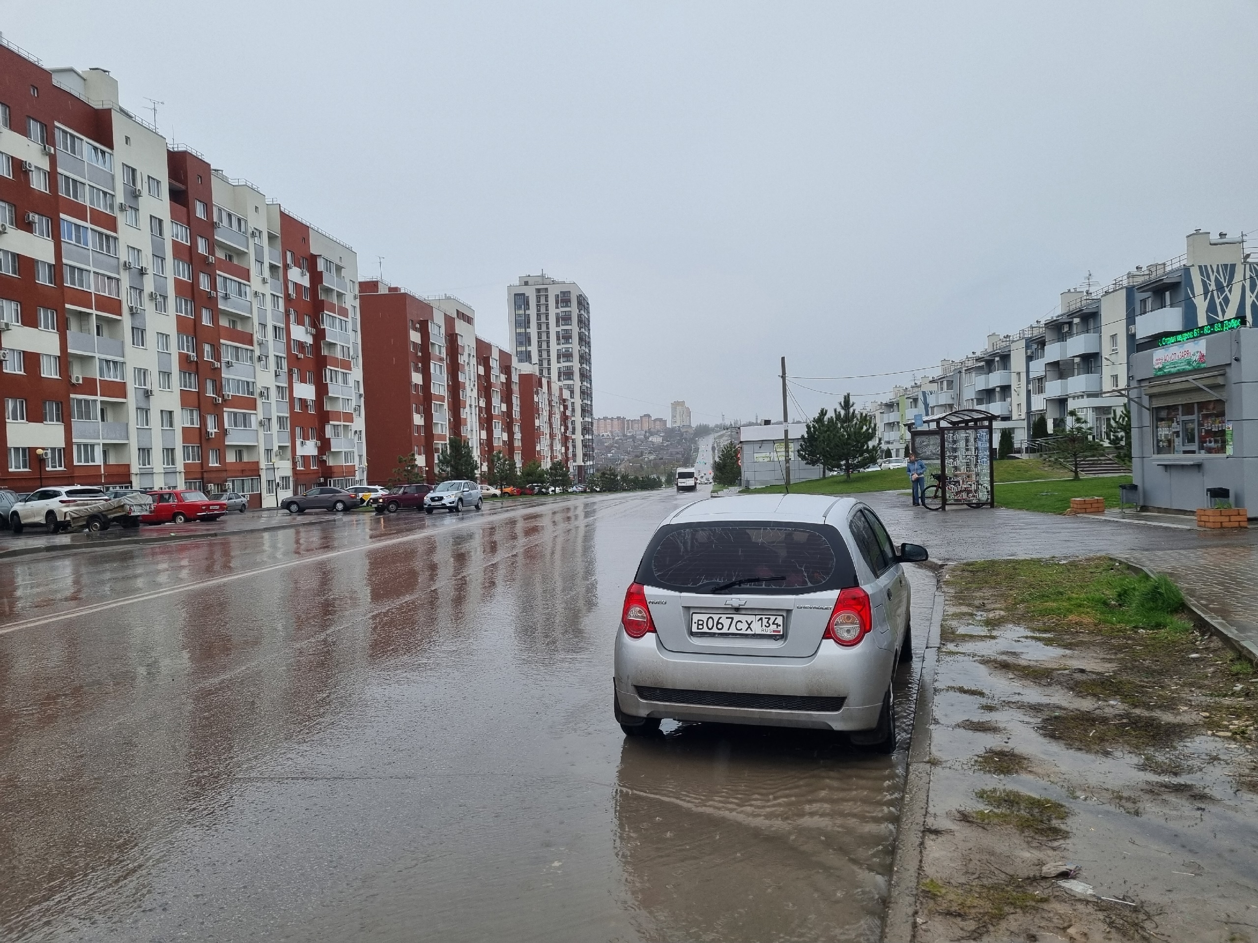 auto_zagruzka_iz_vk_41038_457262752