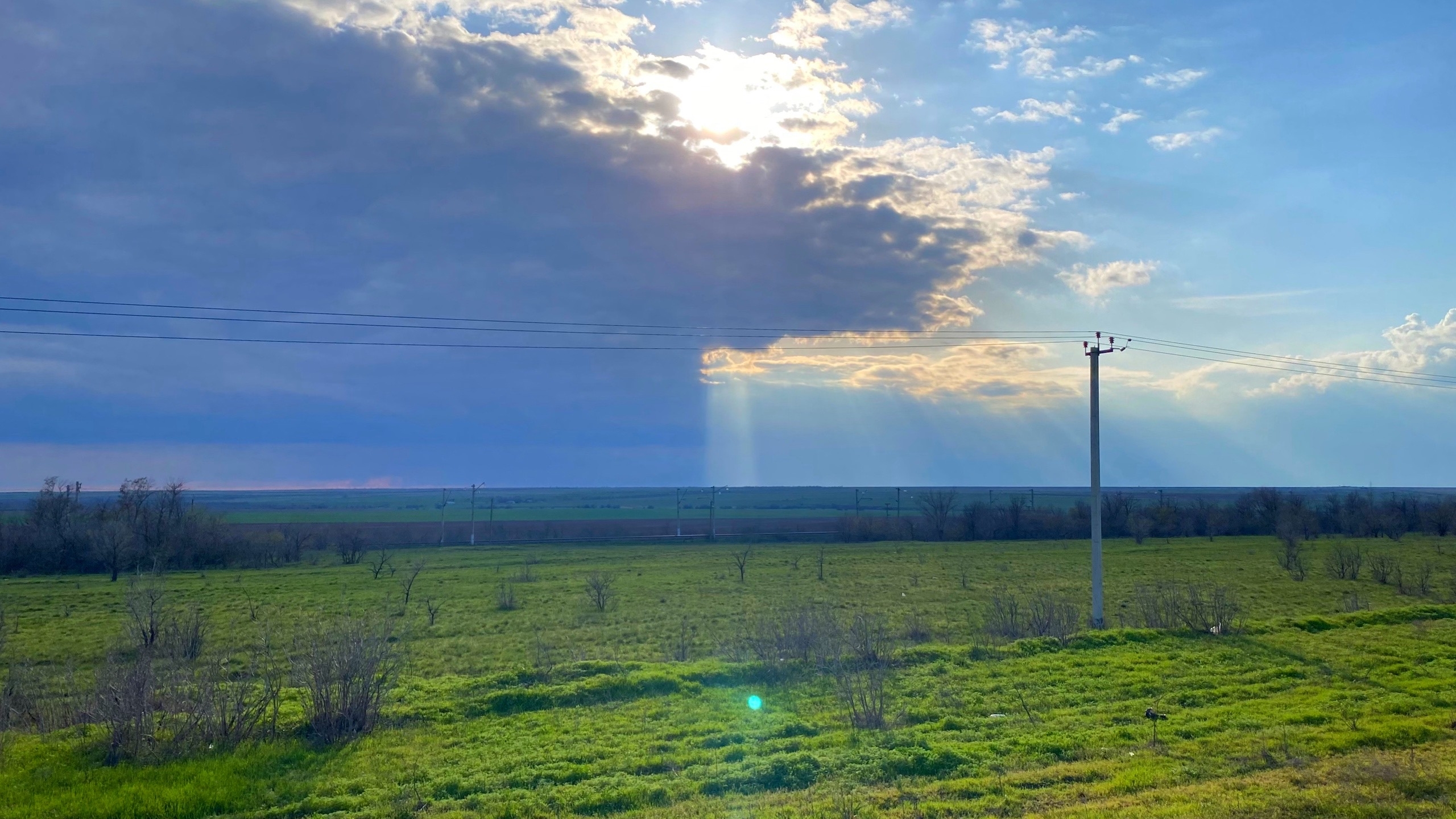 auto_zagruzka_iz_vk_41108_457262795