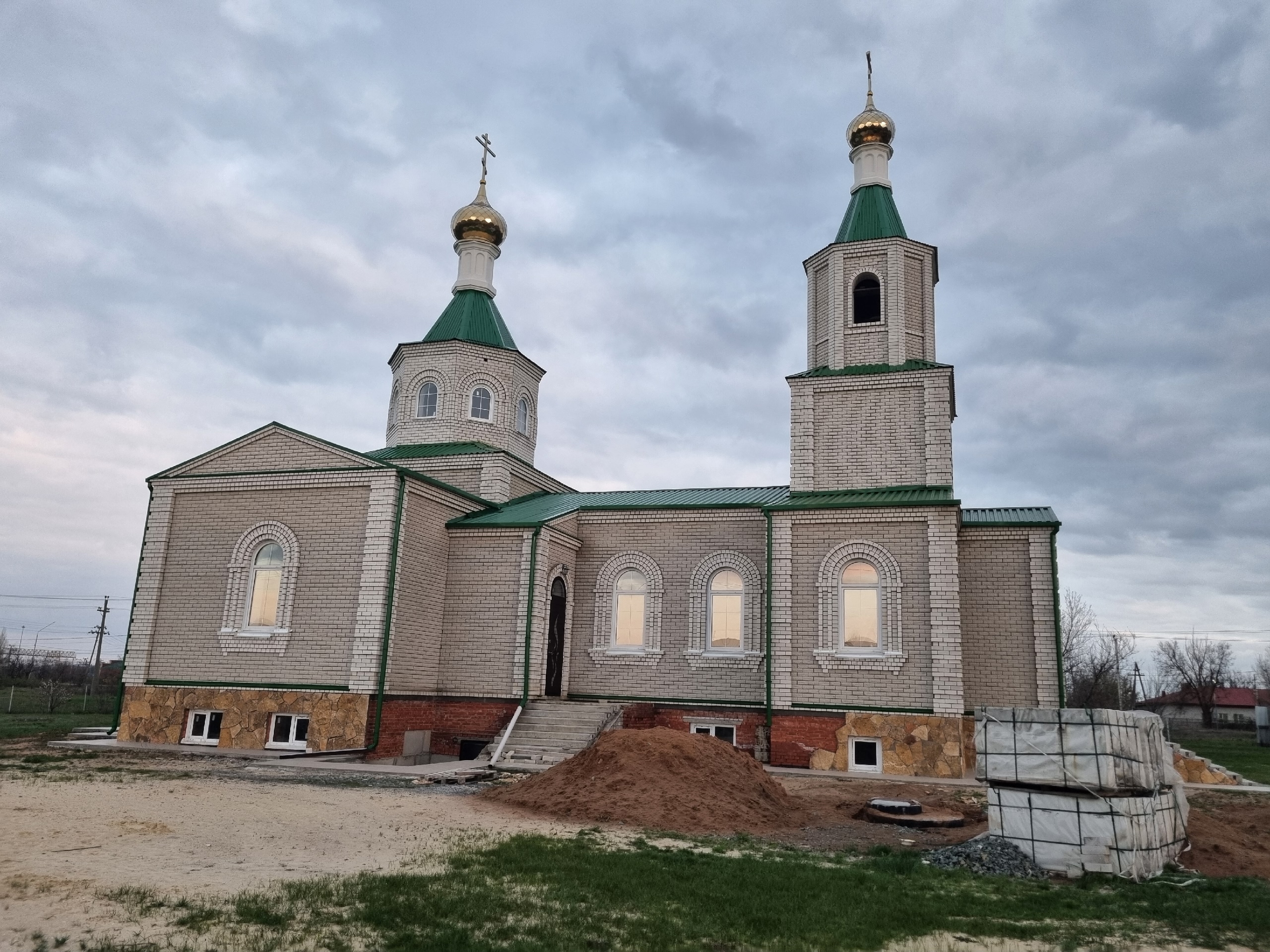 auto_zagruzka_iz_vk_41105_457262804
