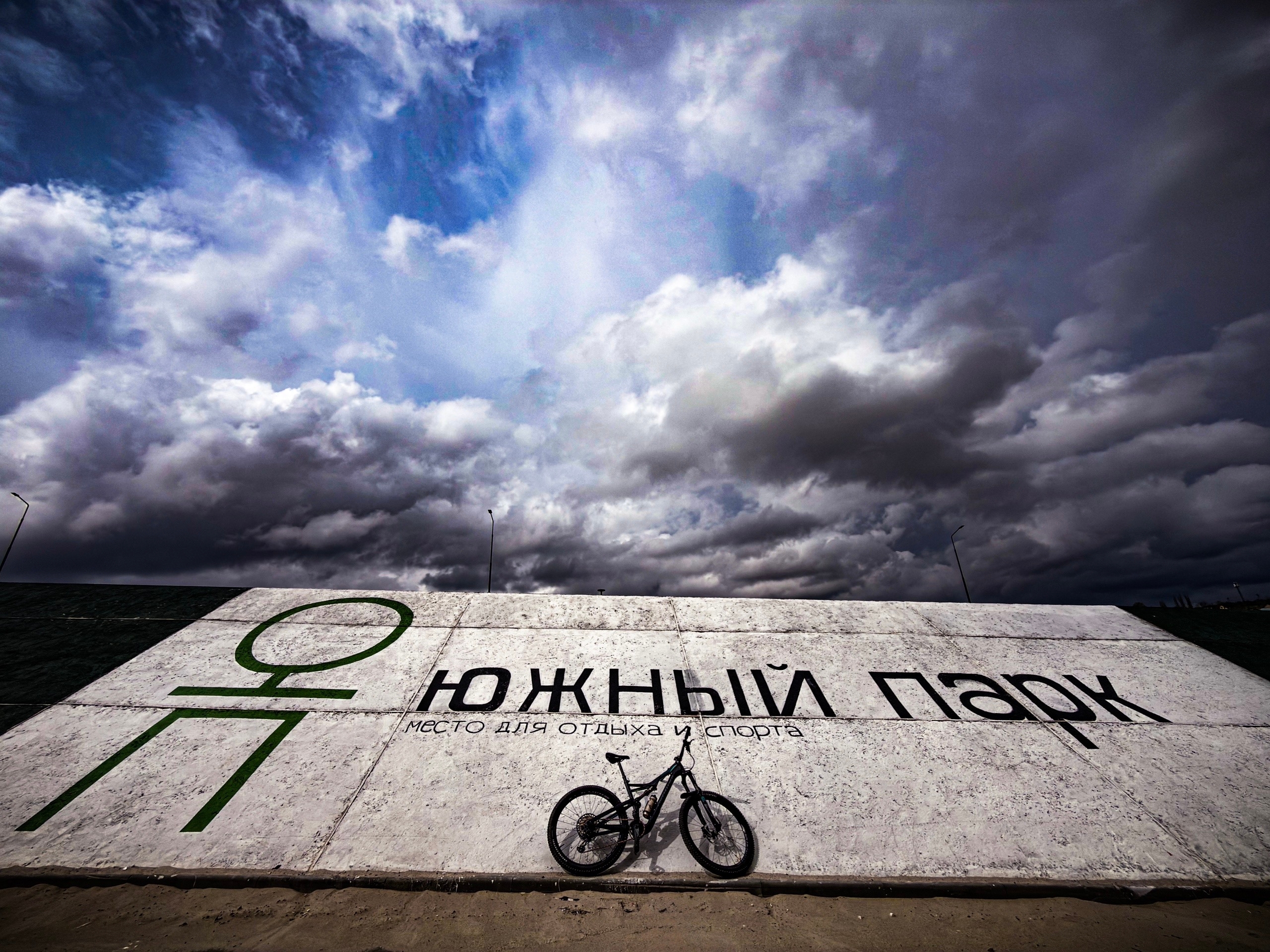 auto_zagruzka_iz_vk_41148_457262836