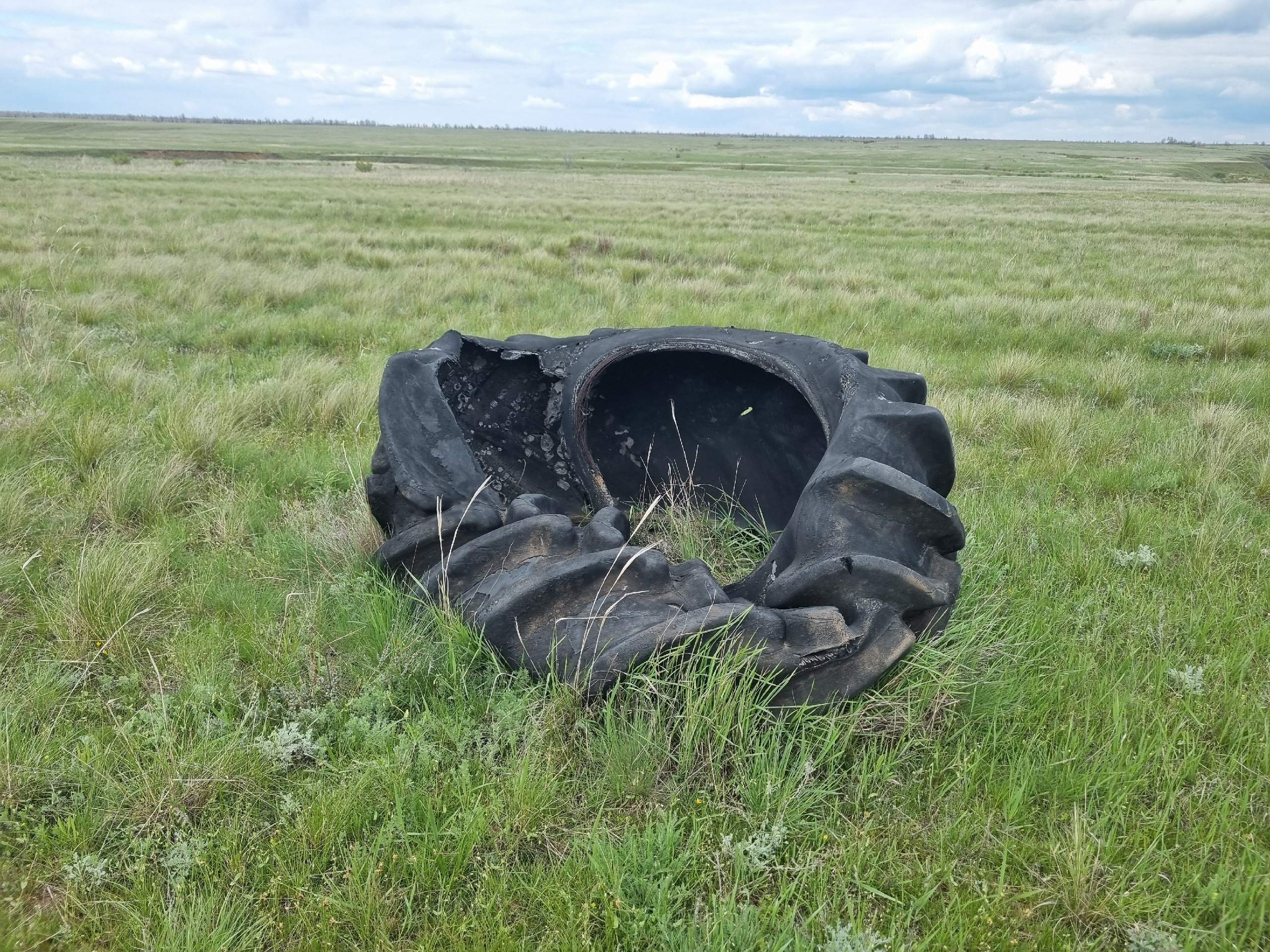 auto_zagruzka_iz_vk_41189_457262913