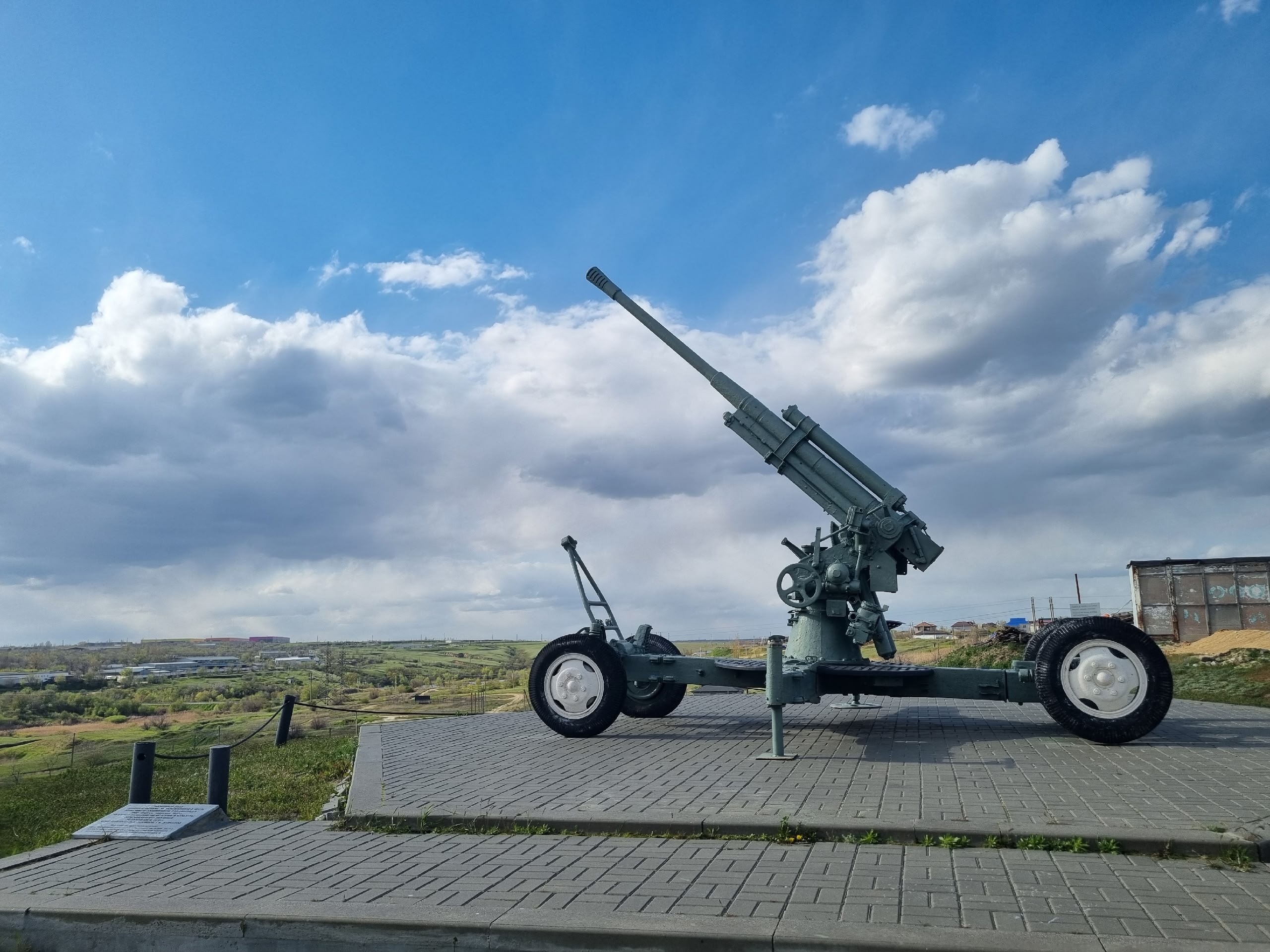 auto_zagruzka_iz_vk_41235_457262973