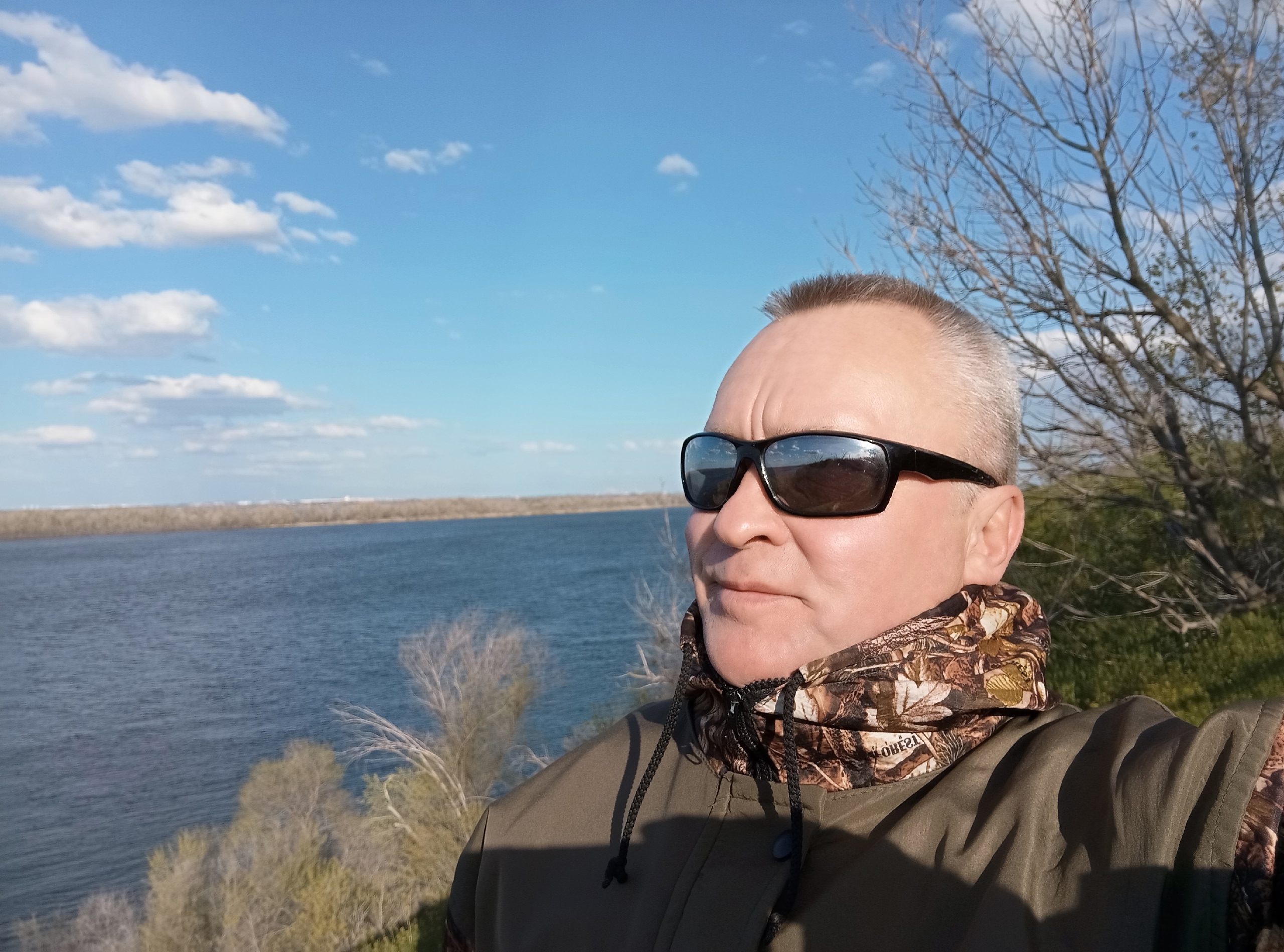 auto_zagruzka_iz_vk_41237_457262986
