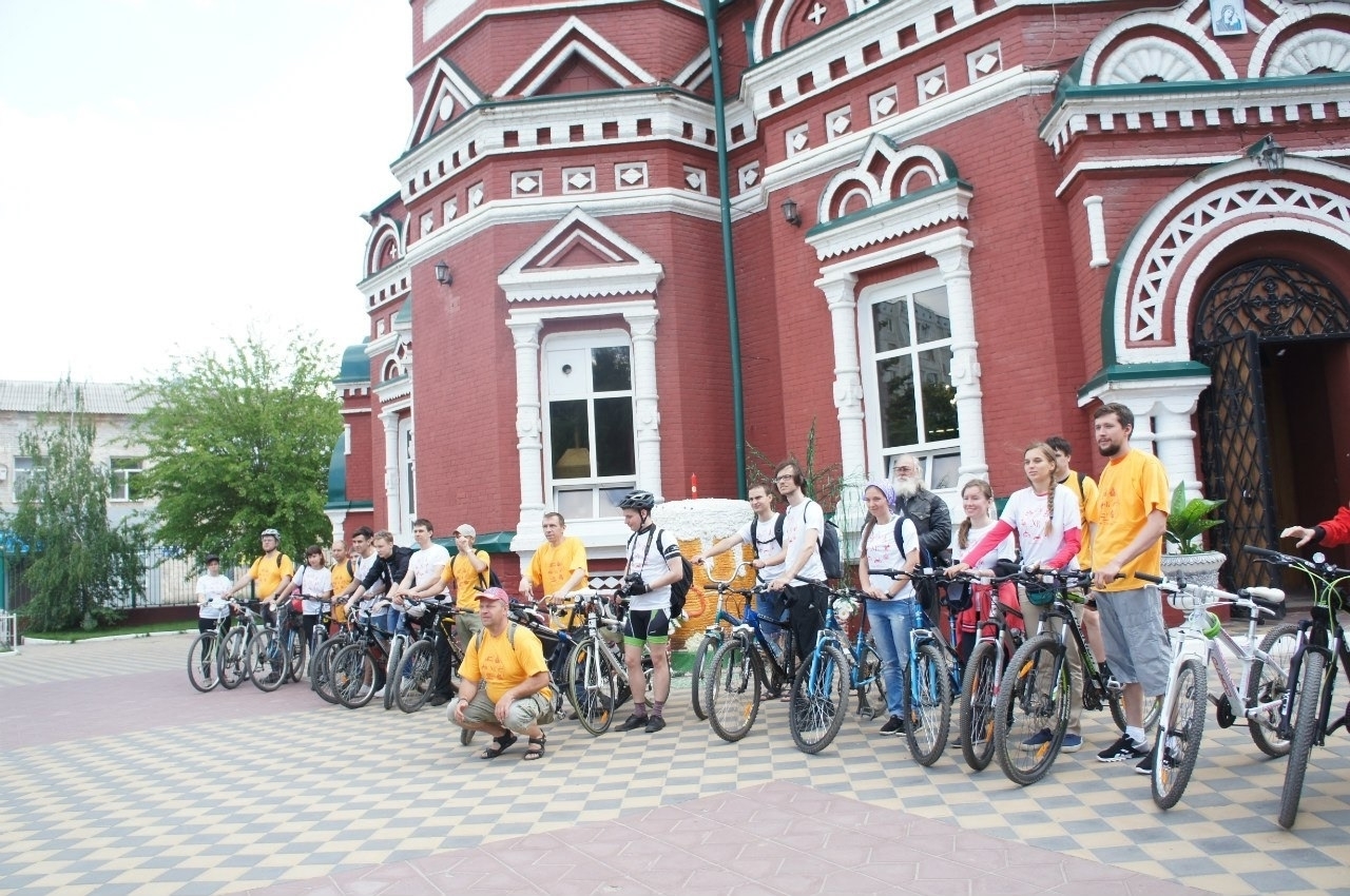 auto_zagruzka_iz_vk_41238_457262991