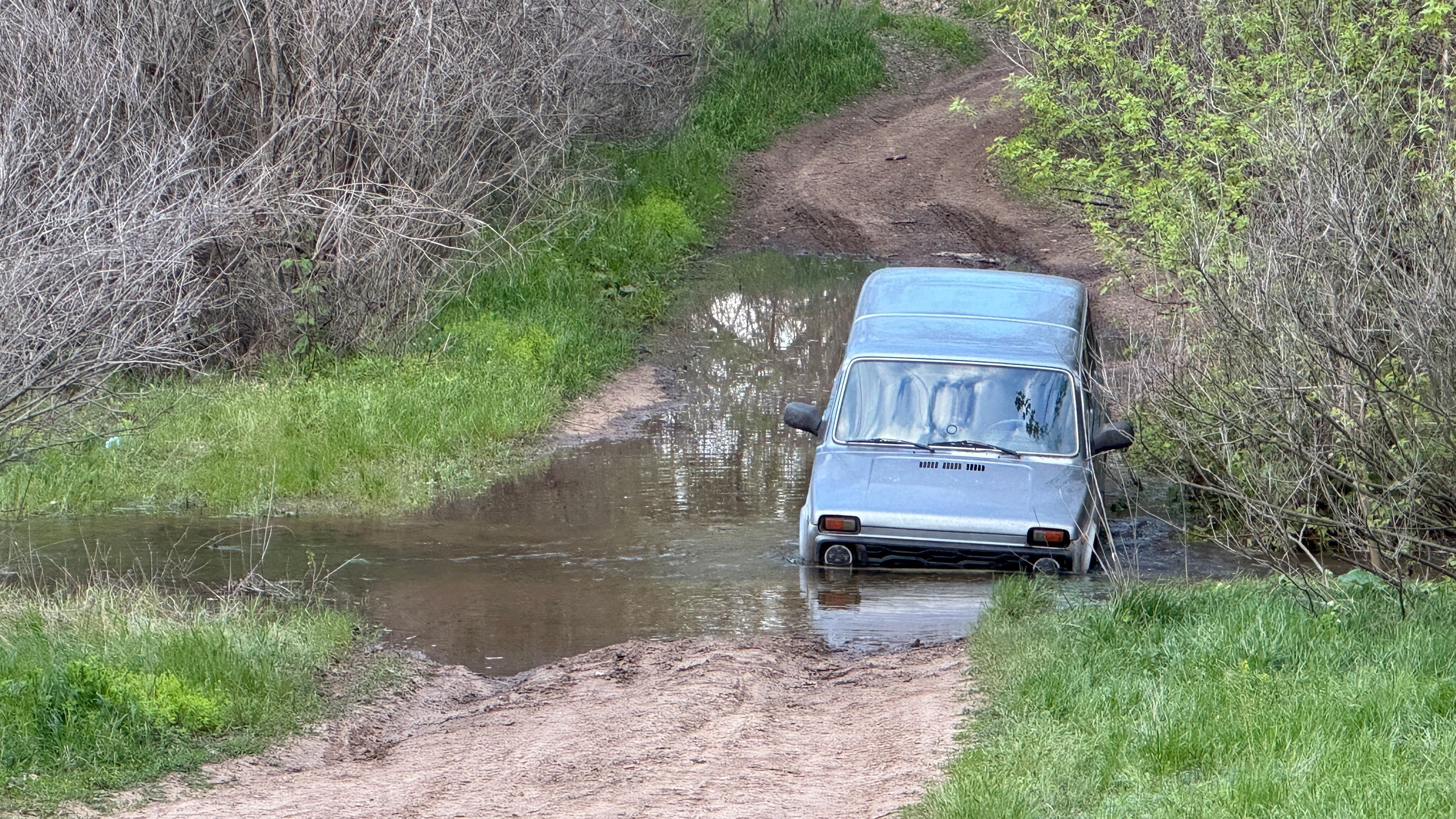 auto_zagruzka_iz_vk_41253_457263005