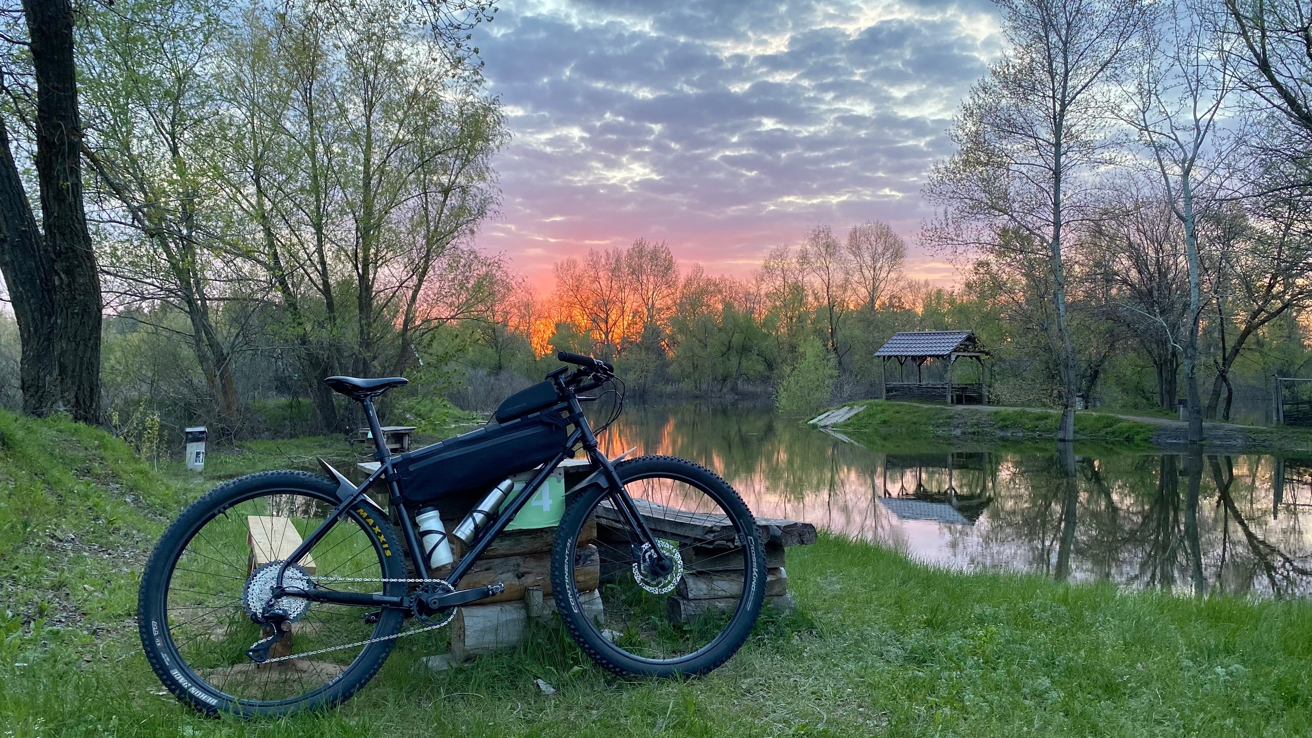 auto_zagruzka_iz_vk_41256_457263009