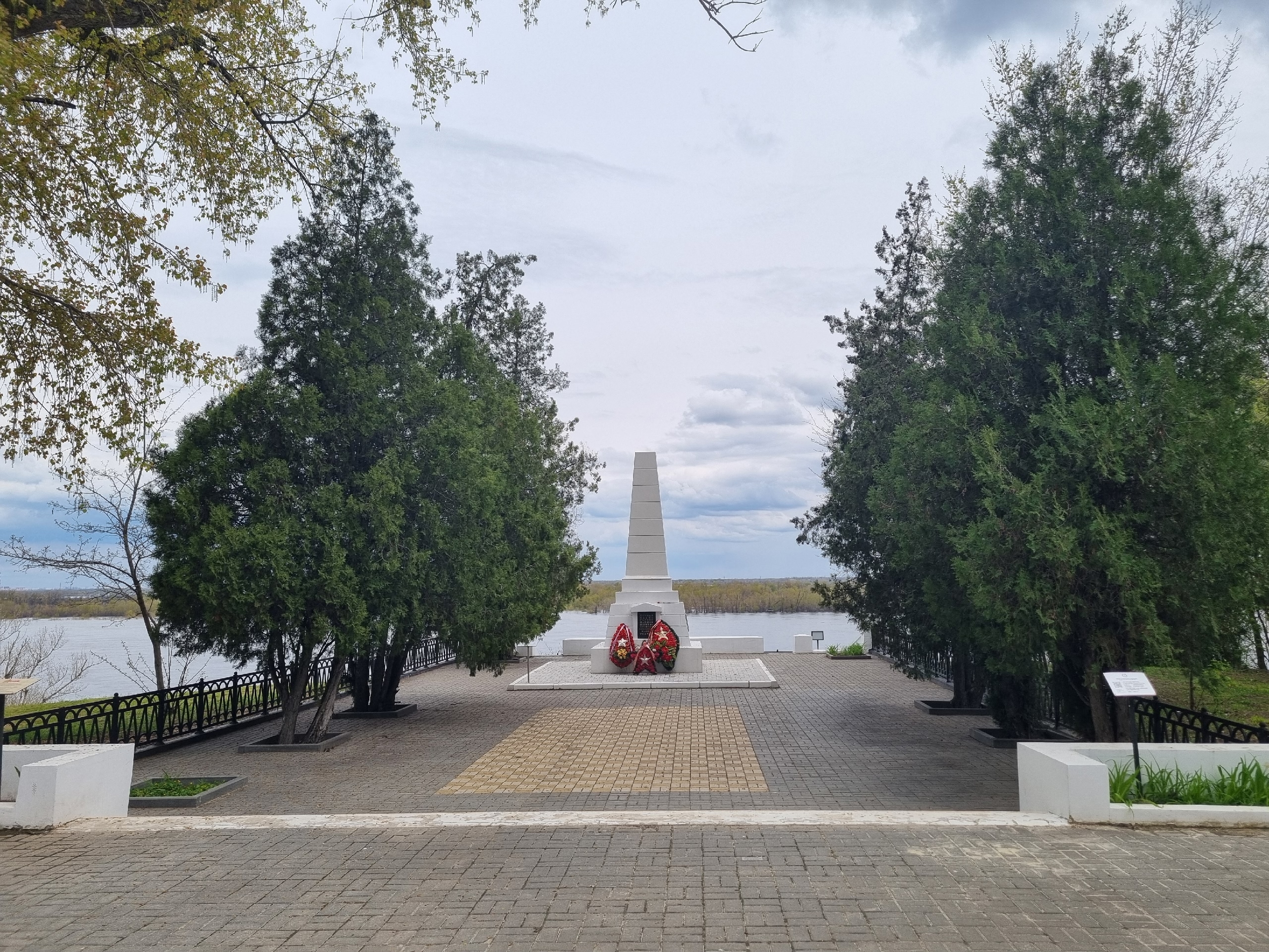 auto_zagruzka_iz_vk_41263_457263018