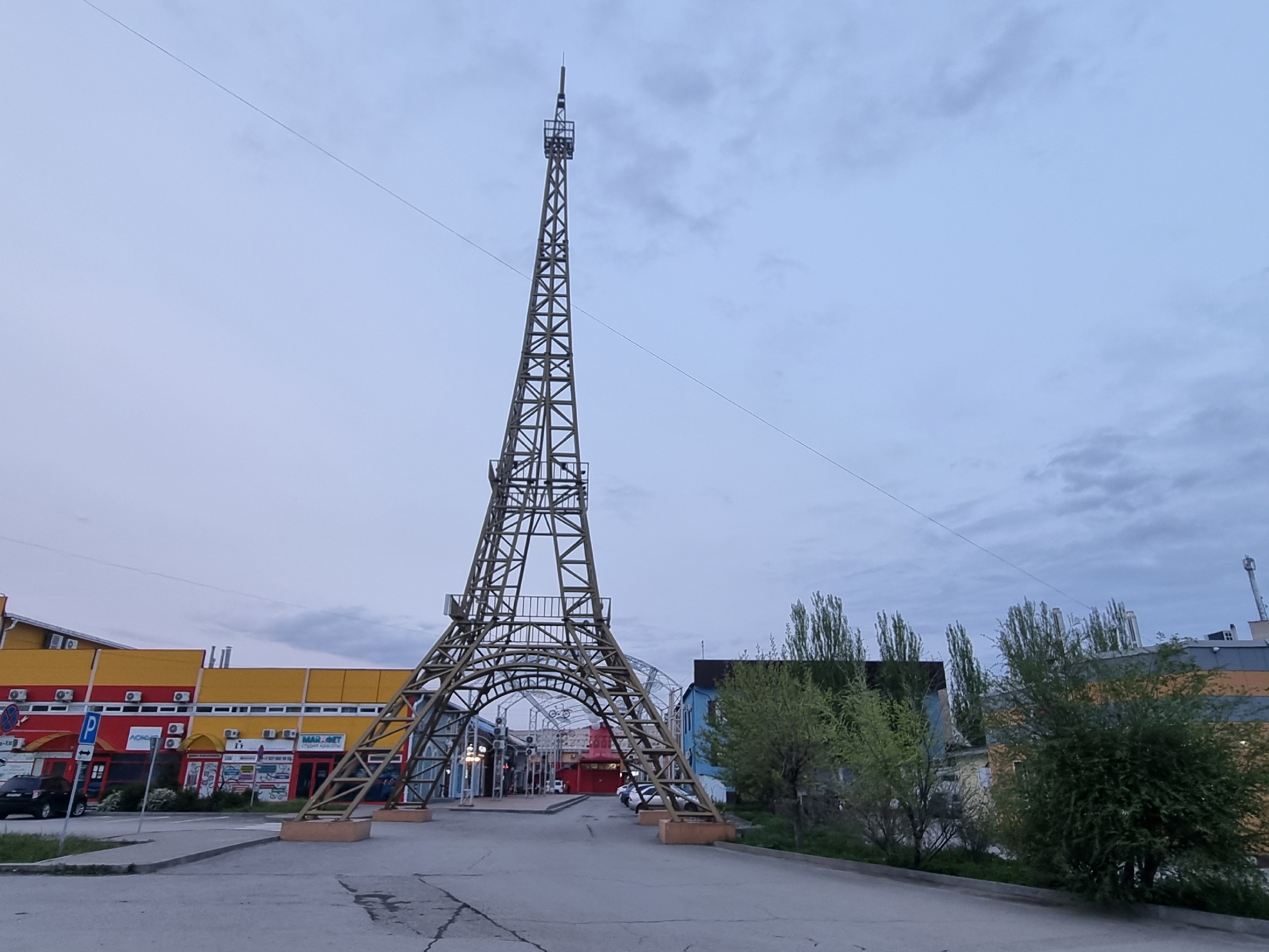 auto_zagruzka_iz_vk_41263_457263027