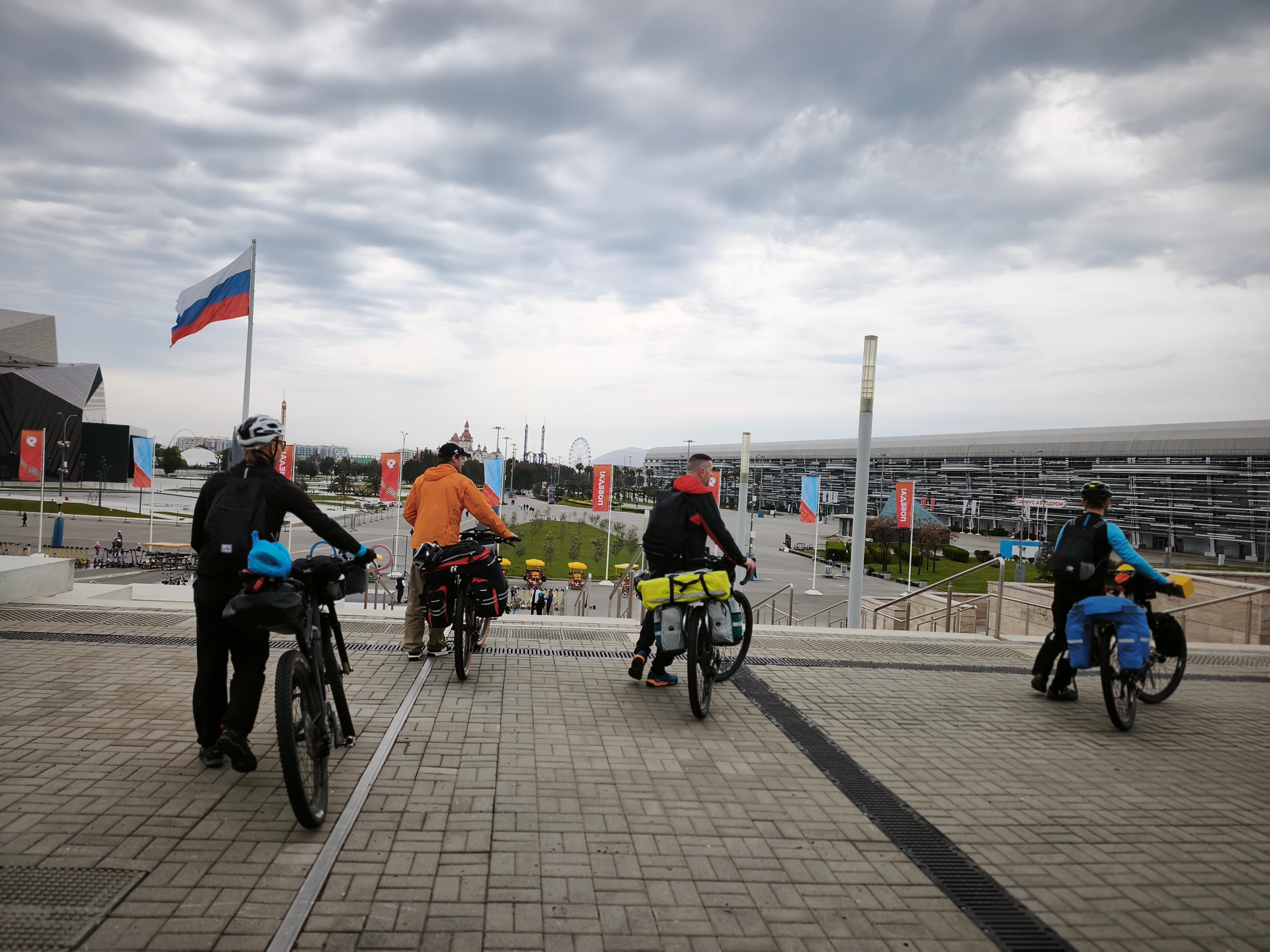 auto_zagruzka_iz_vk_41266_457263029