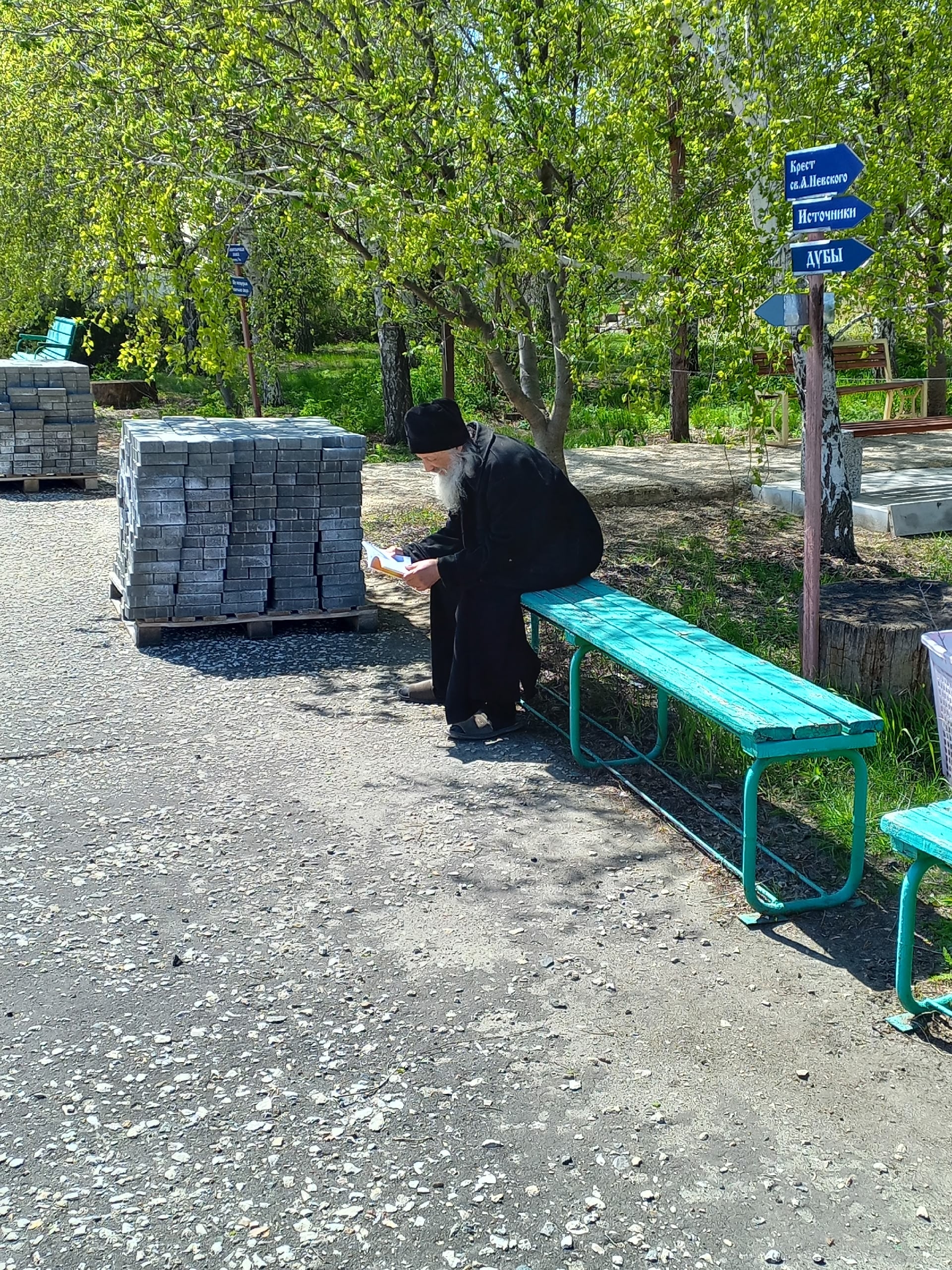 auto_zagruzka_iz_vk_41297_457263075