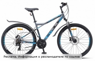auto_zagruzka_iz_vk_41334_457263119