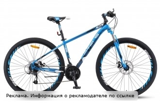 auto_zagruzka_iz_vk_41334_457263121