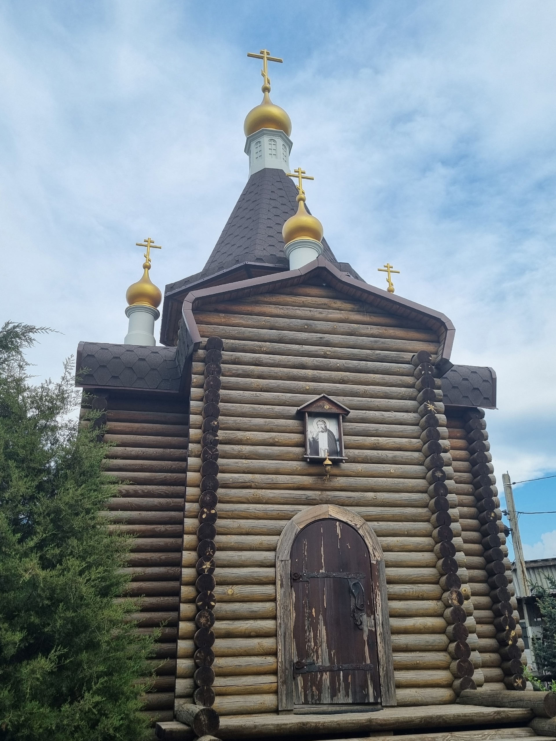 auto_zagruzka_iz_vk_41393_457263170
