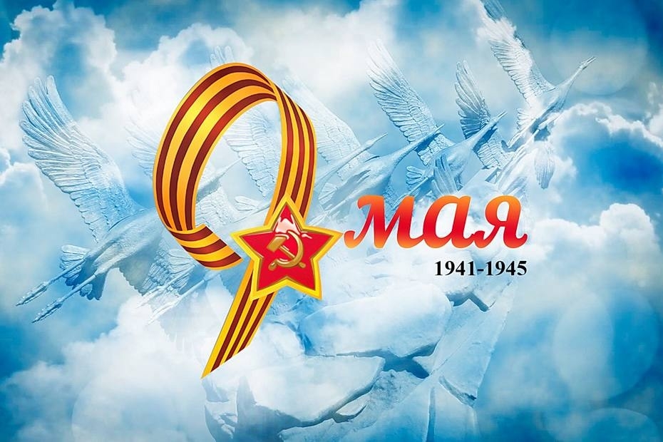auto_zagruzka_iz_vk_41408_457263185