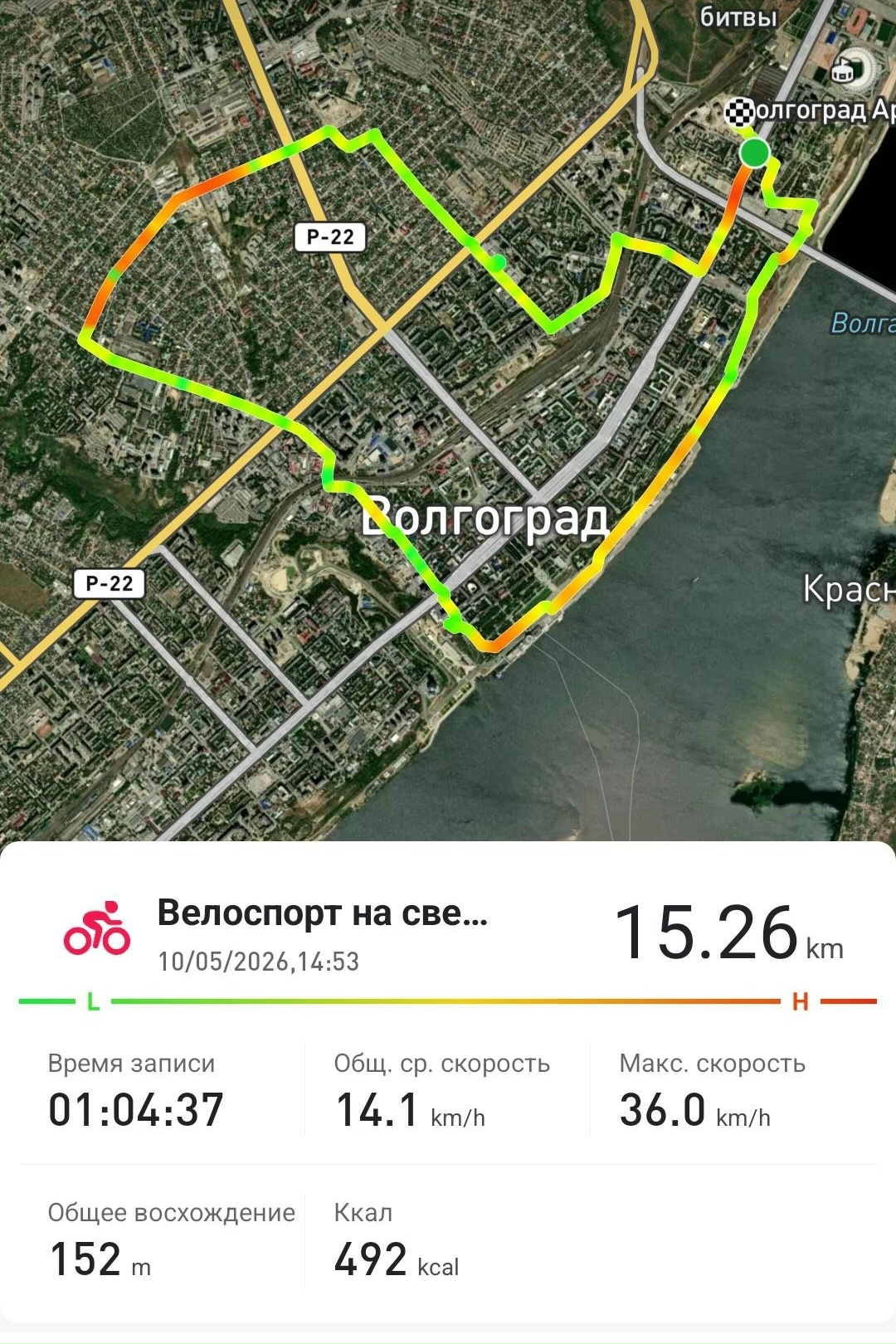 auto_zagruzka_iz_vk_41435_457263213