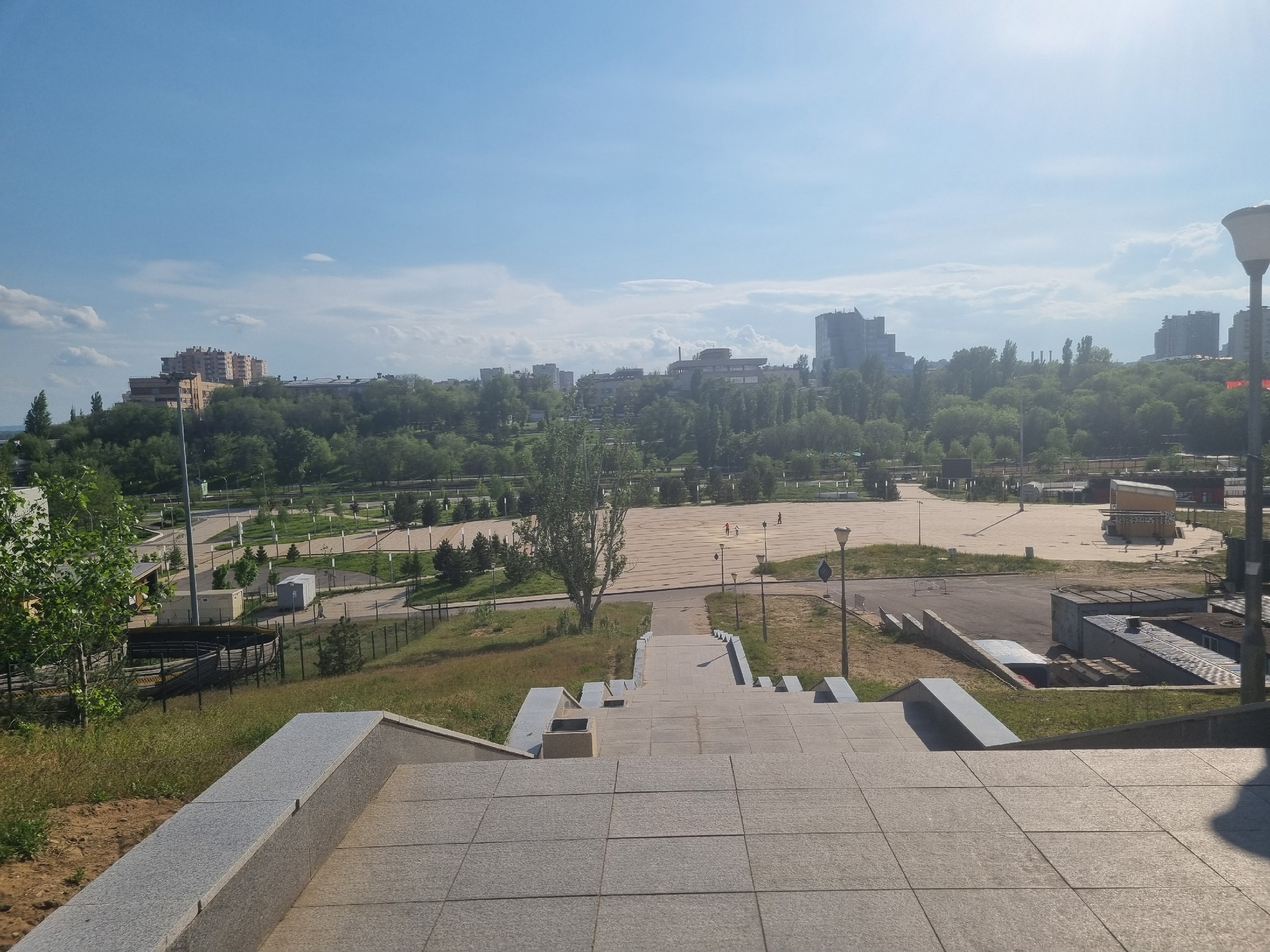 auto_zagruzka_iz_vk_41434_457263217