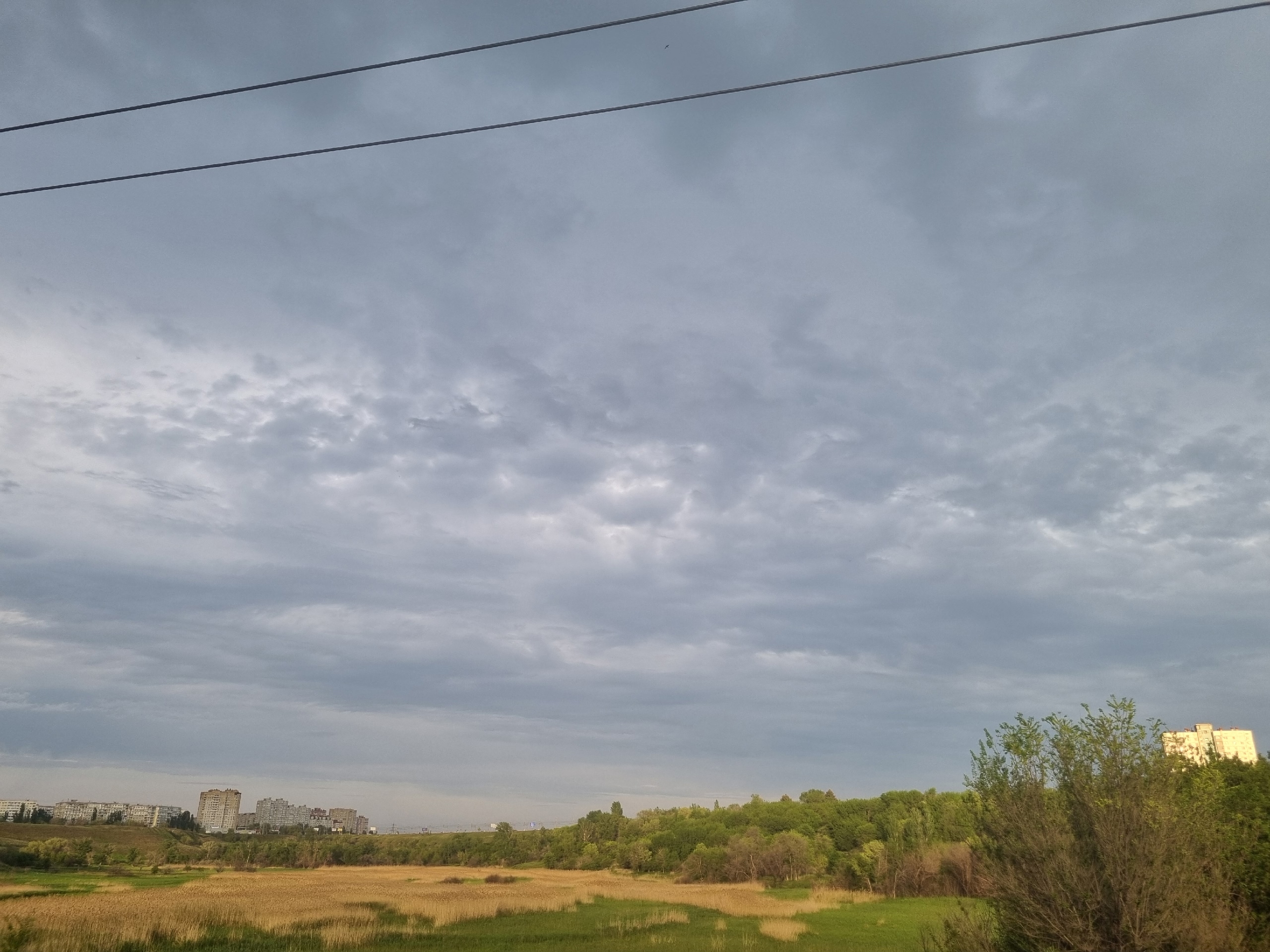 auto_zagruzka_iz_vk_41445_457263233