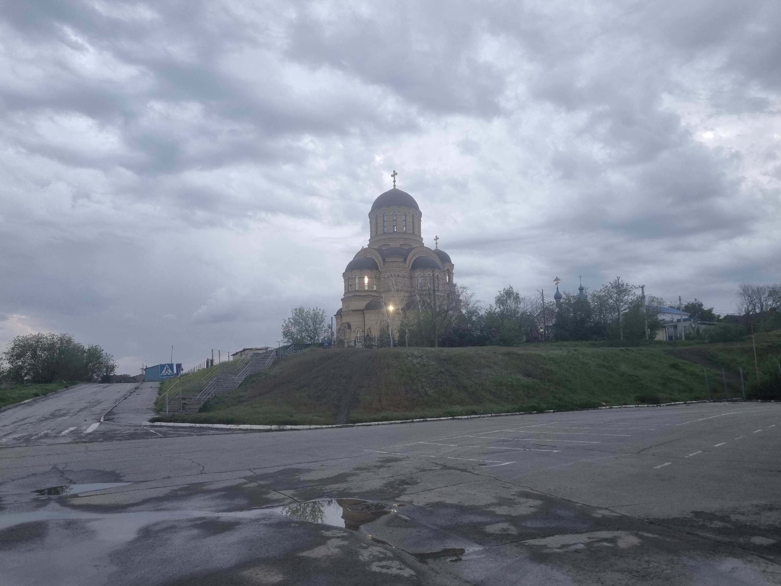 auto_zagruzka_iz_vk_41445_457263234