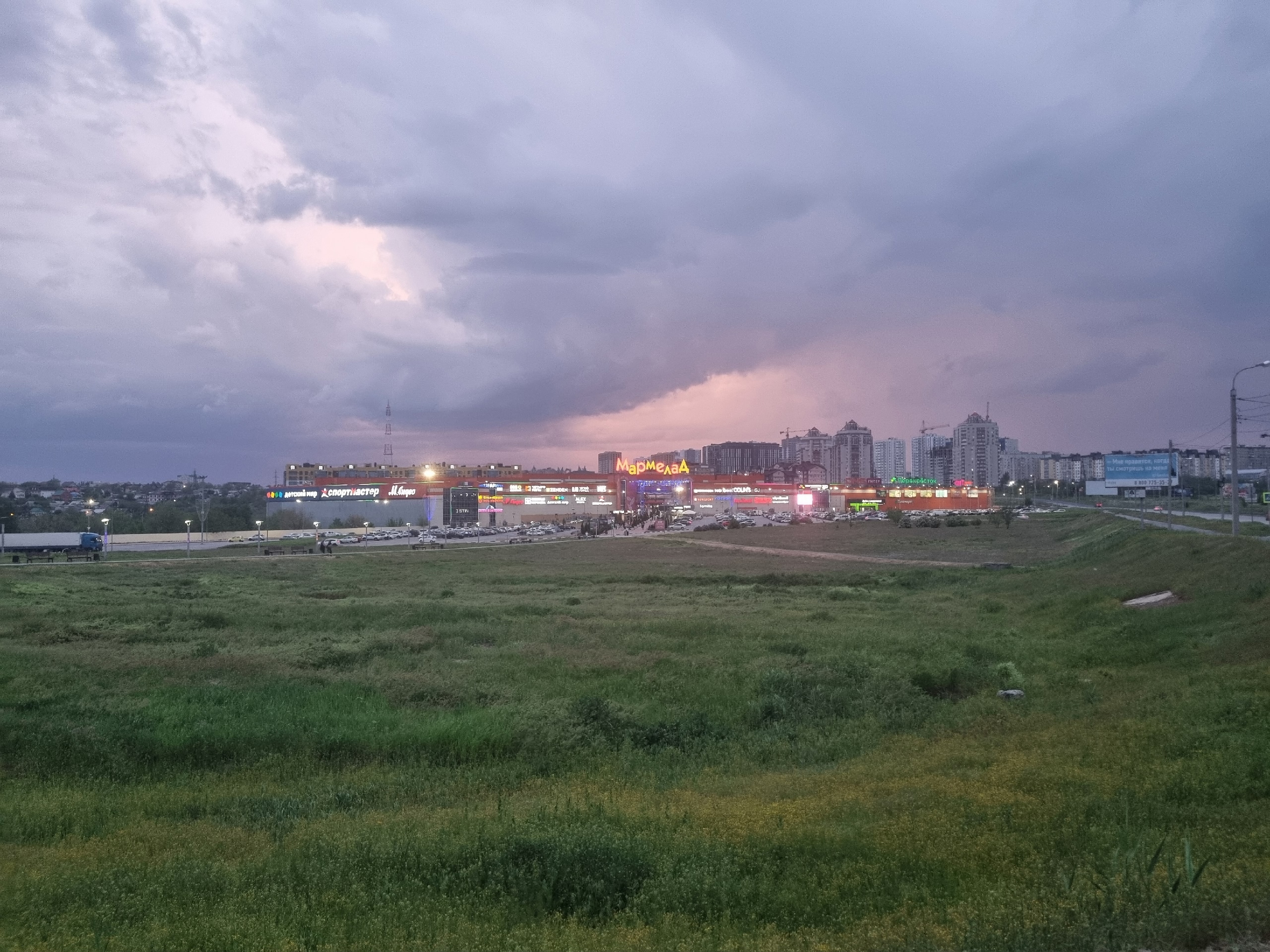 auto_zagruzka_iz_vk_41447_457263235