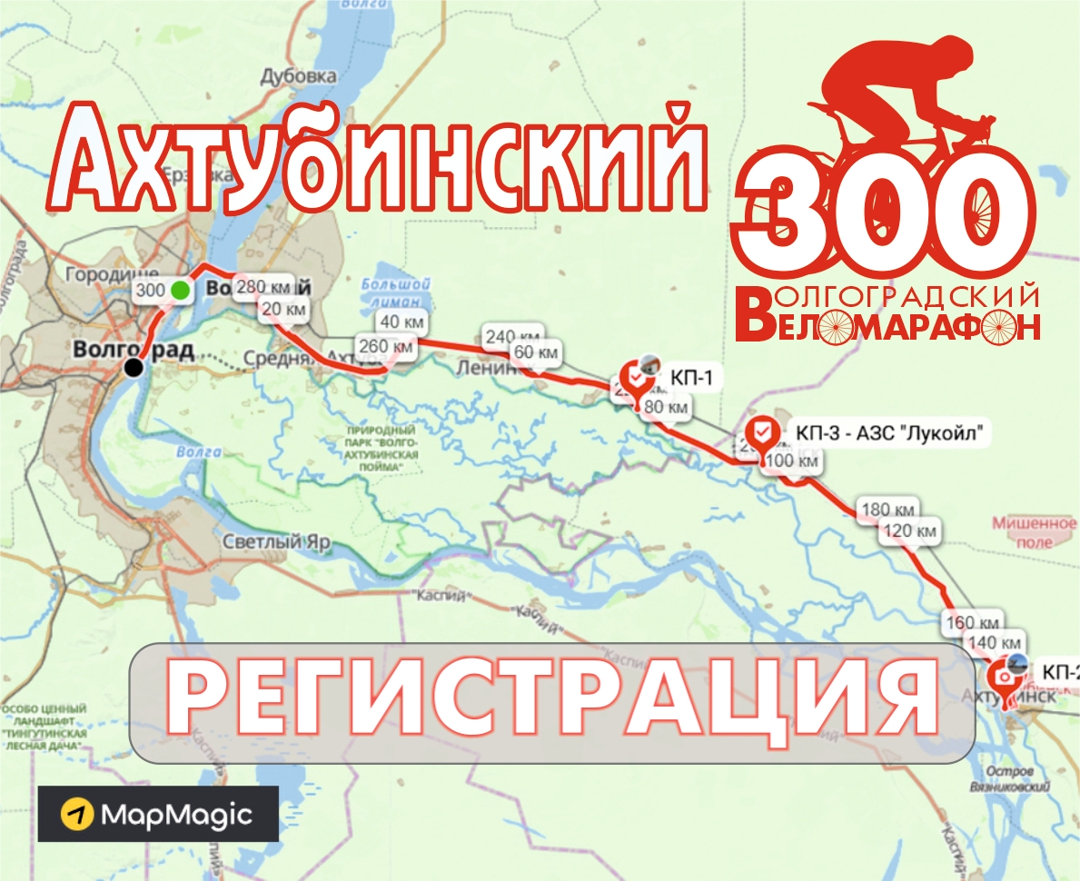 auto_zagruzka_iz_vk_41459_457263253