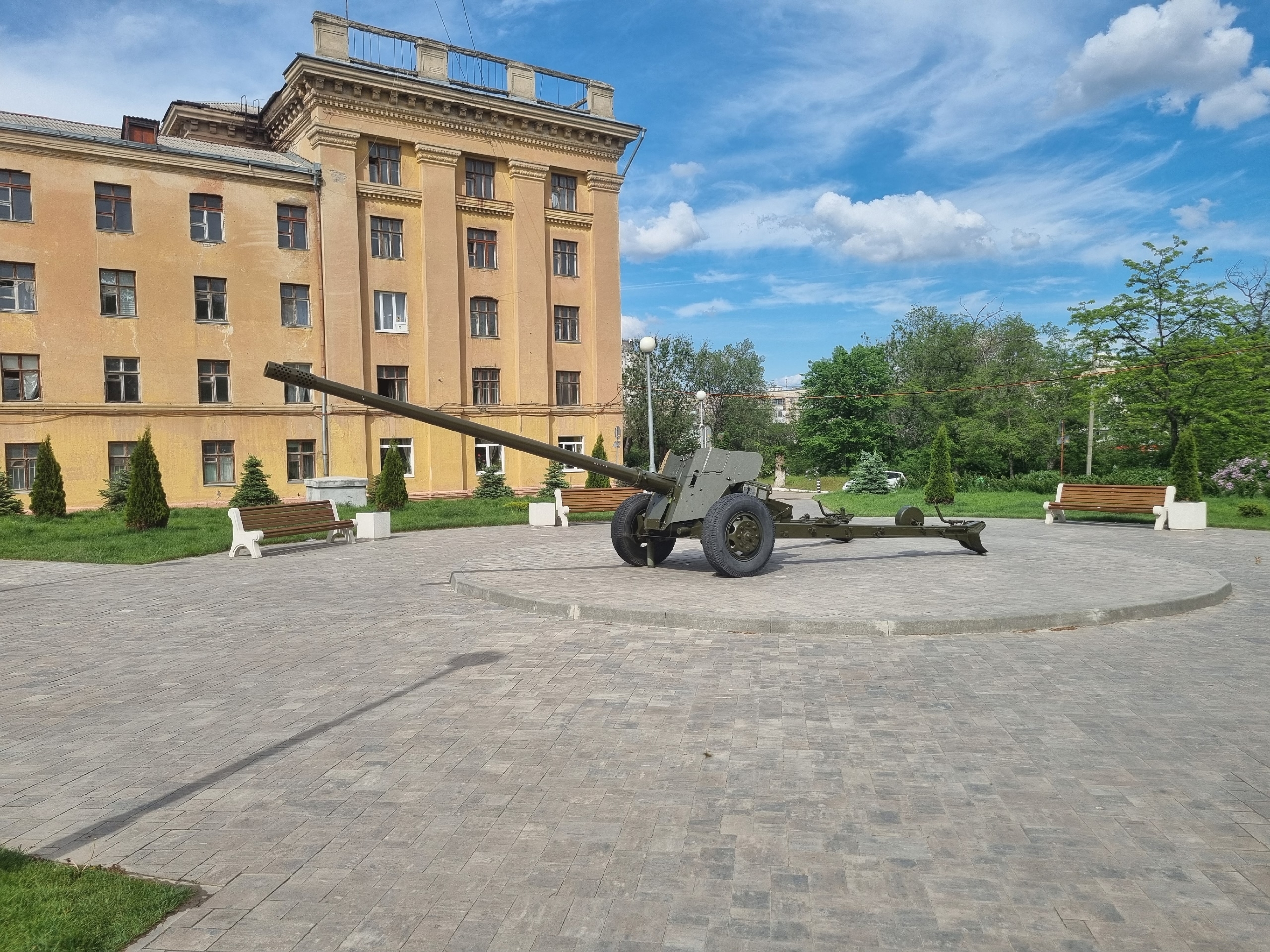 auto_zagruzka_iz_vk_41501_457263310