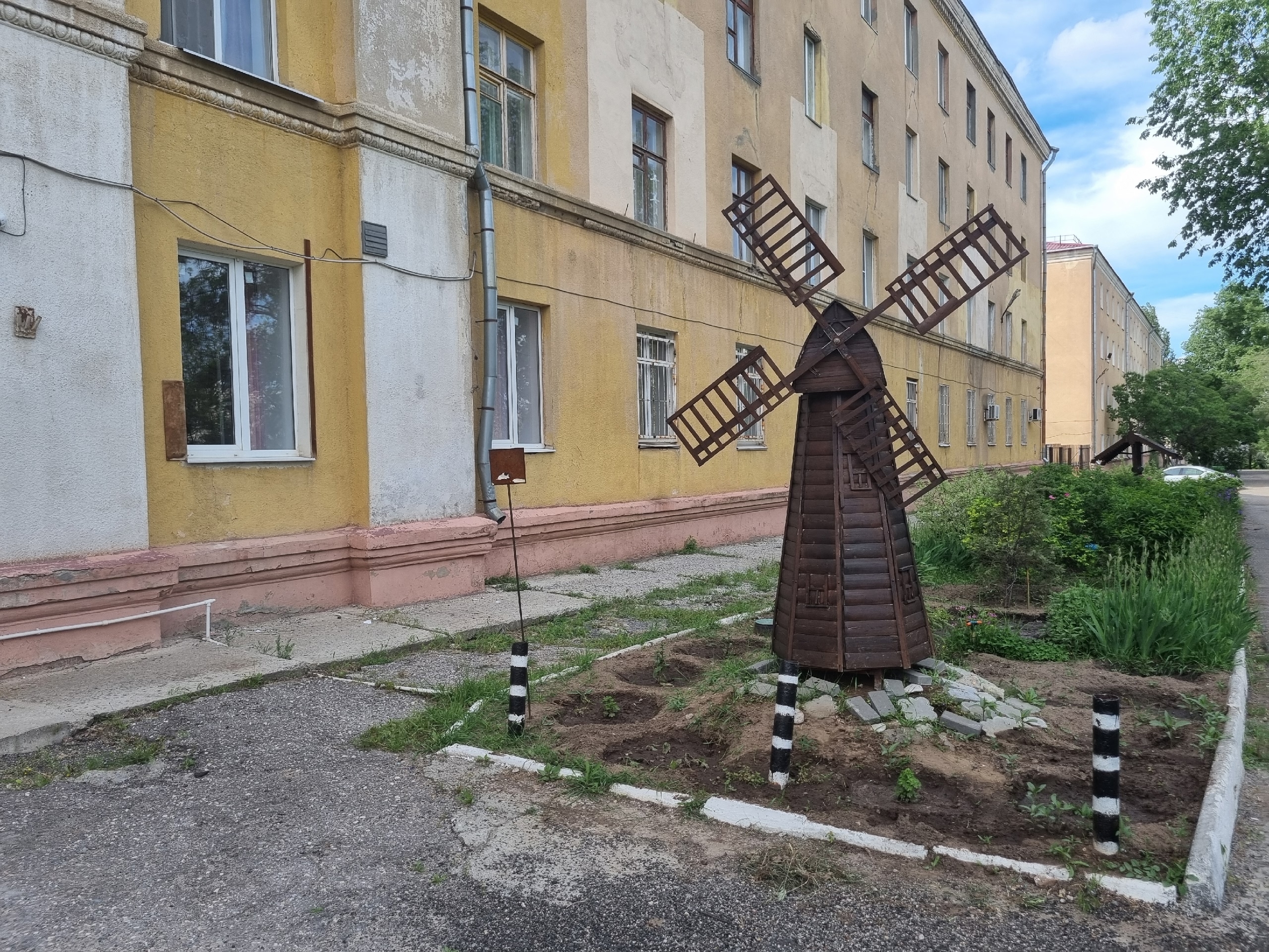 auto_zagruzka_iz_vk_41501_457263311