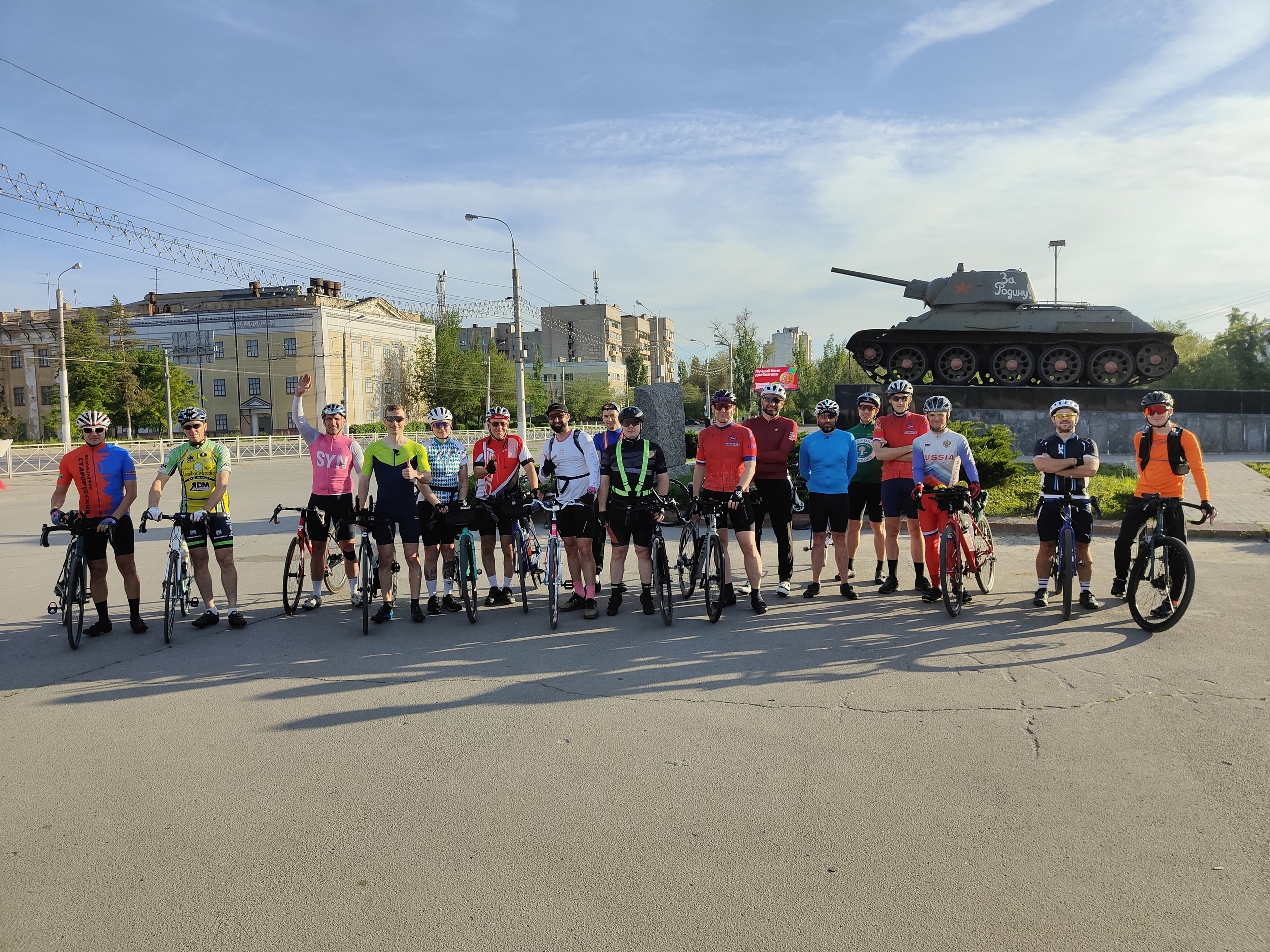 auto_zagruzka_iz_vk_41515_457263330