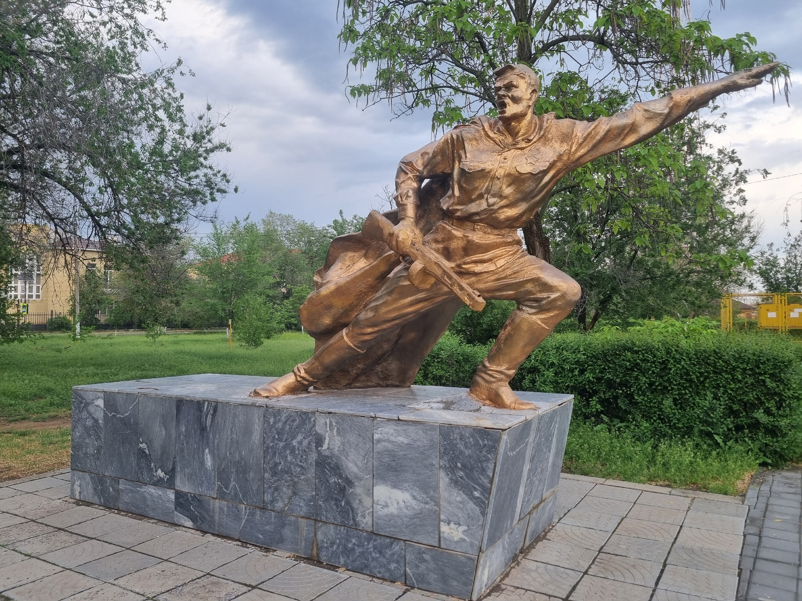 auto_zagruzka_iz_vk_41514_457263331