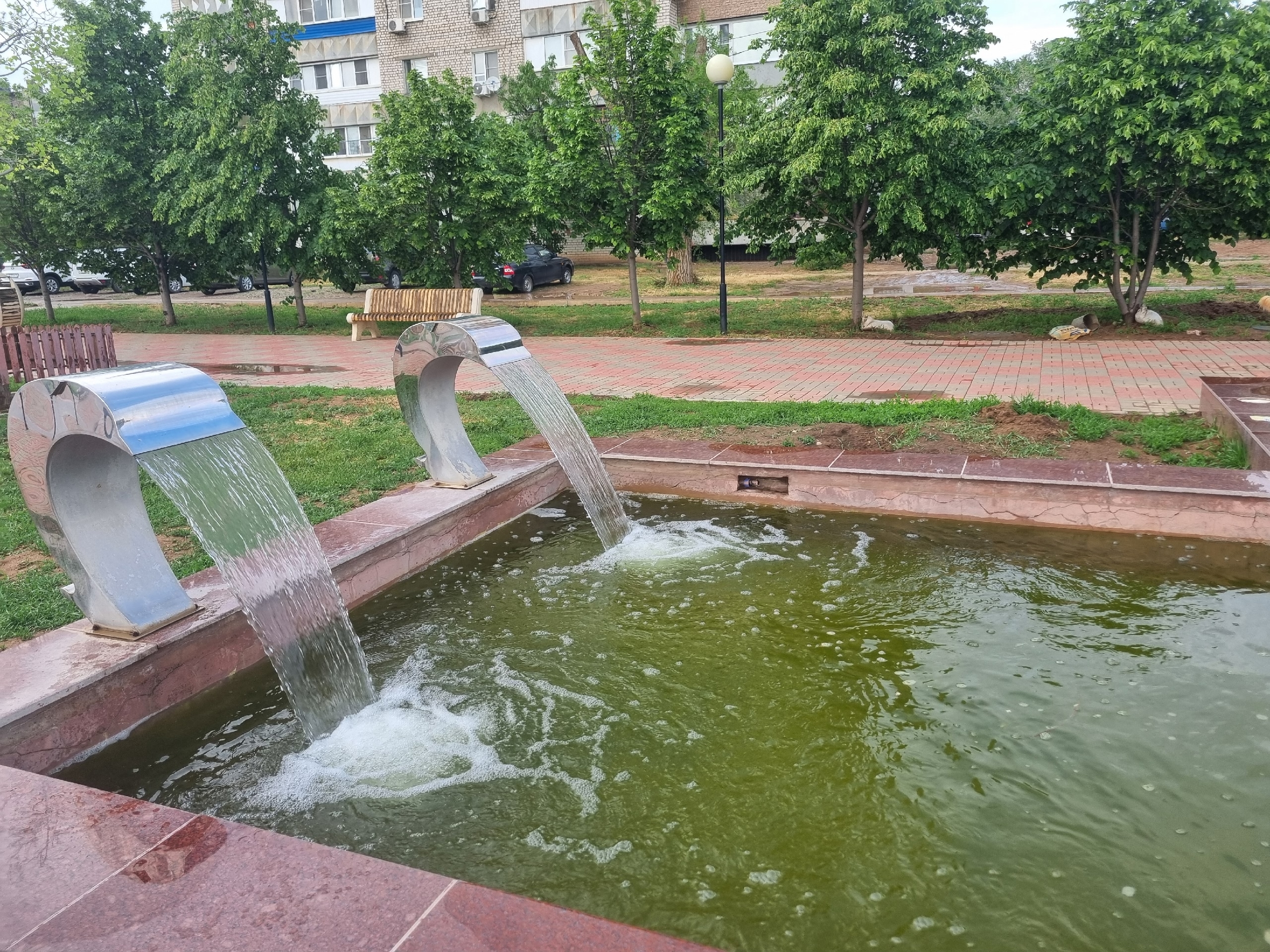auto_zagruzka_iz_vk_41514_457263334