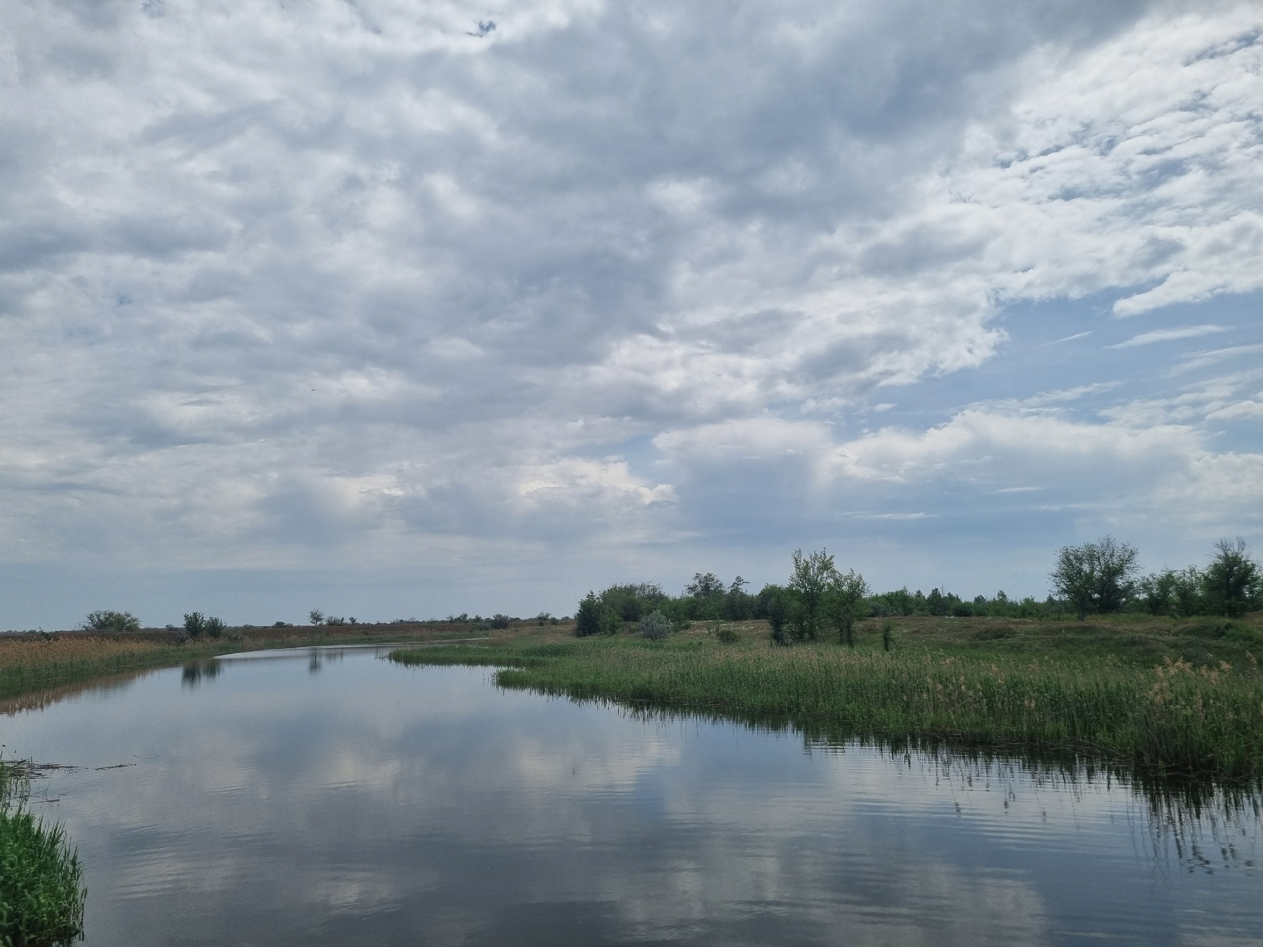 auto_zagruzka_iz_vk_41515_457263338