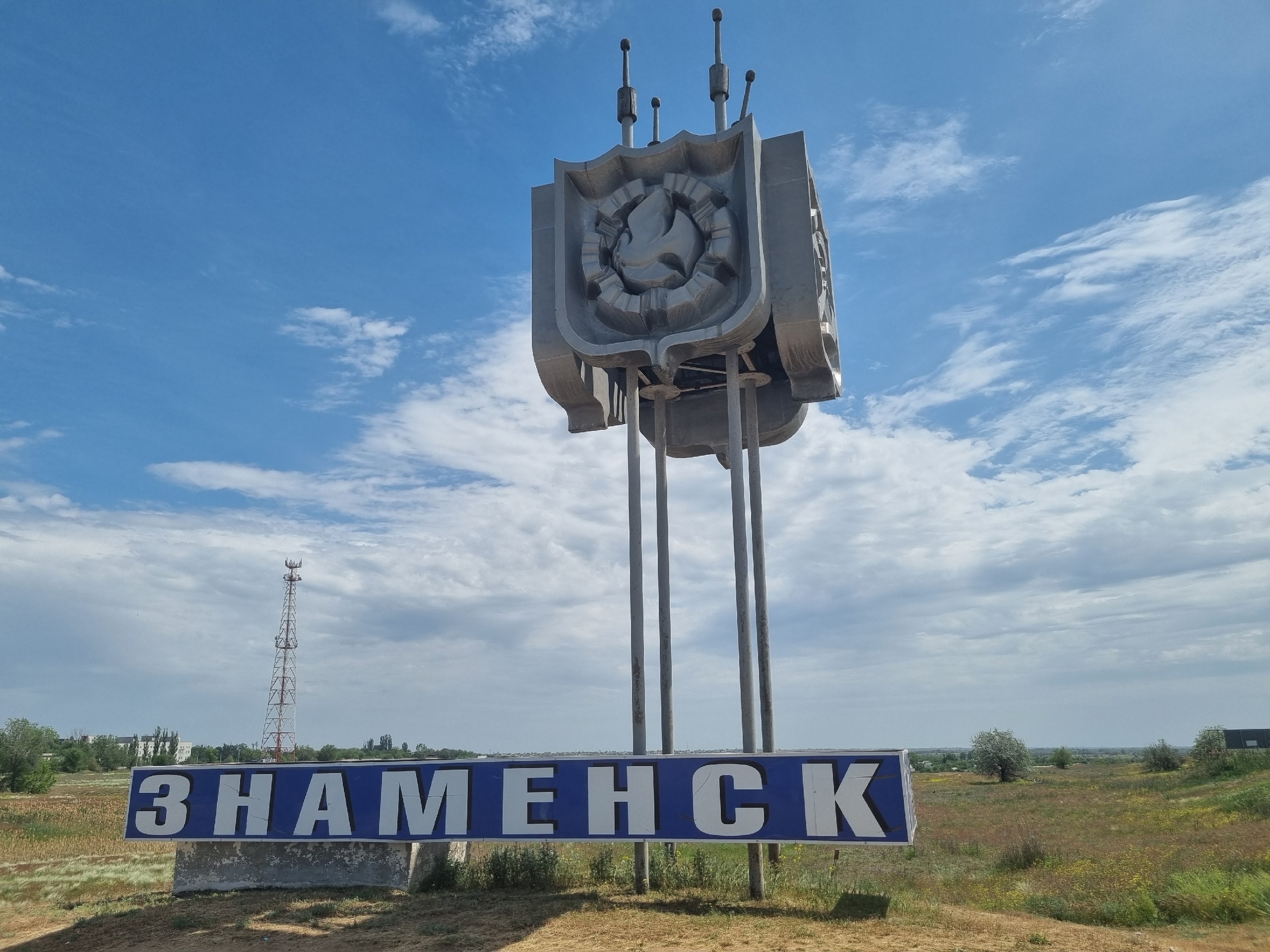 auto_zagruzka_iz_vk_41515_457263339