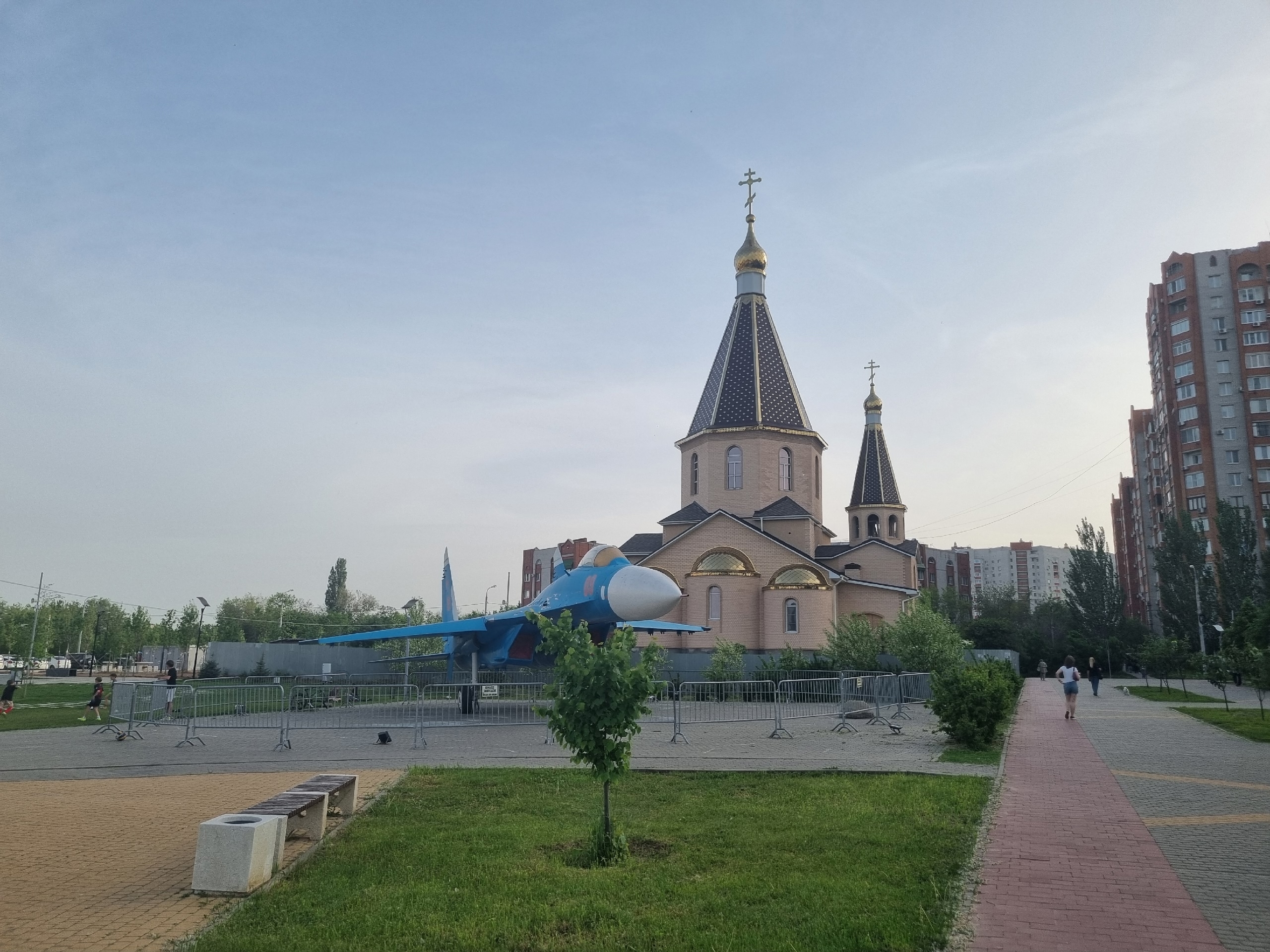auto_zagruzka_iz_vk_41523_457263346