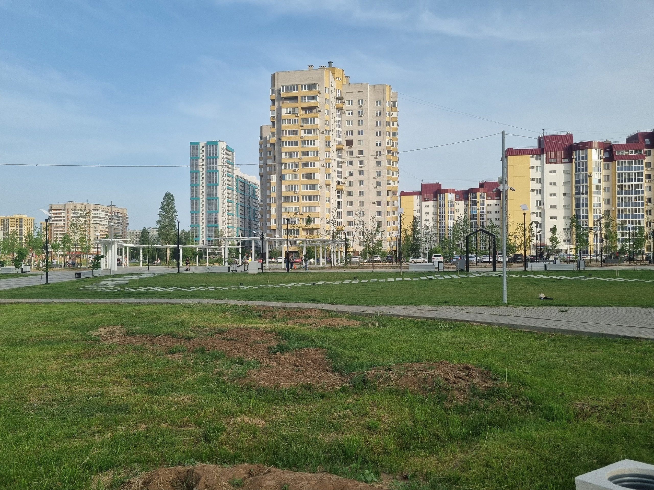 auto_zagruzka_iz_vk_41523_457263347