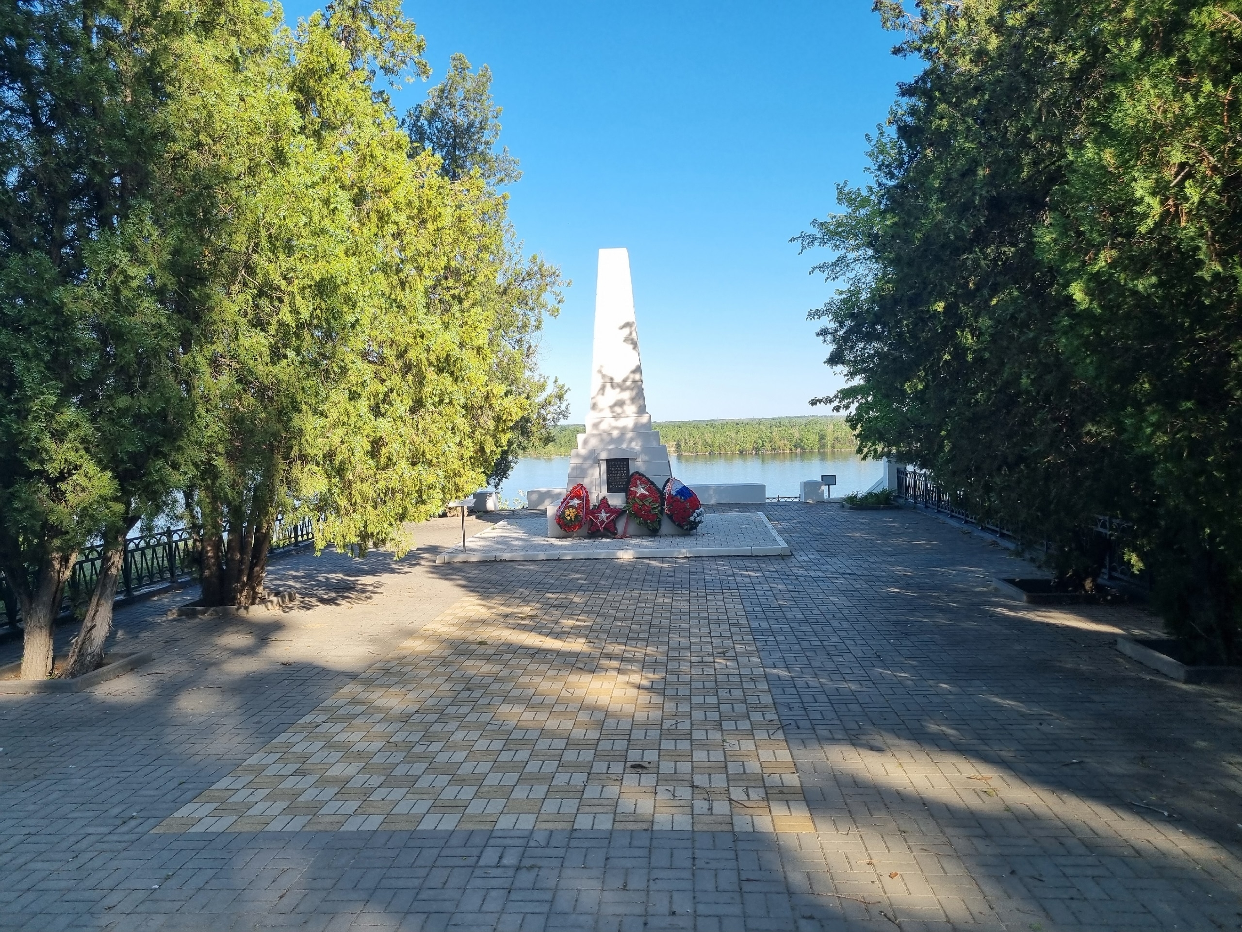 auto_zagruzka_iz_vk_41554_457263375