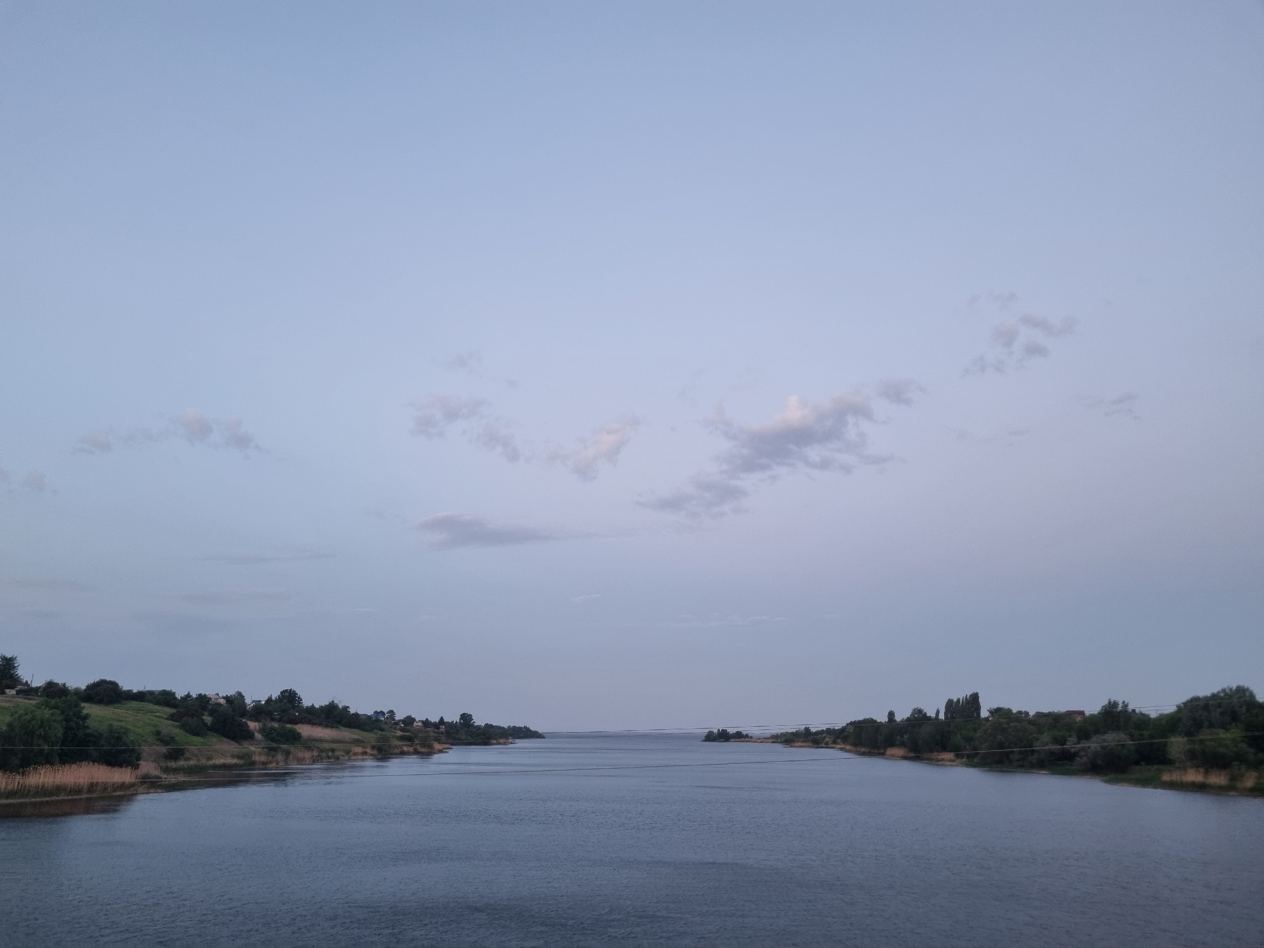 auto_zagruzka_iz_vk_41554_457263381