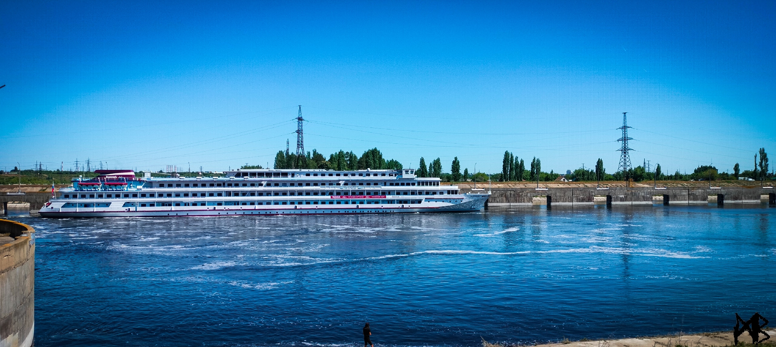 auto_zagruzka_iz_vk_41592_457263395