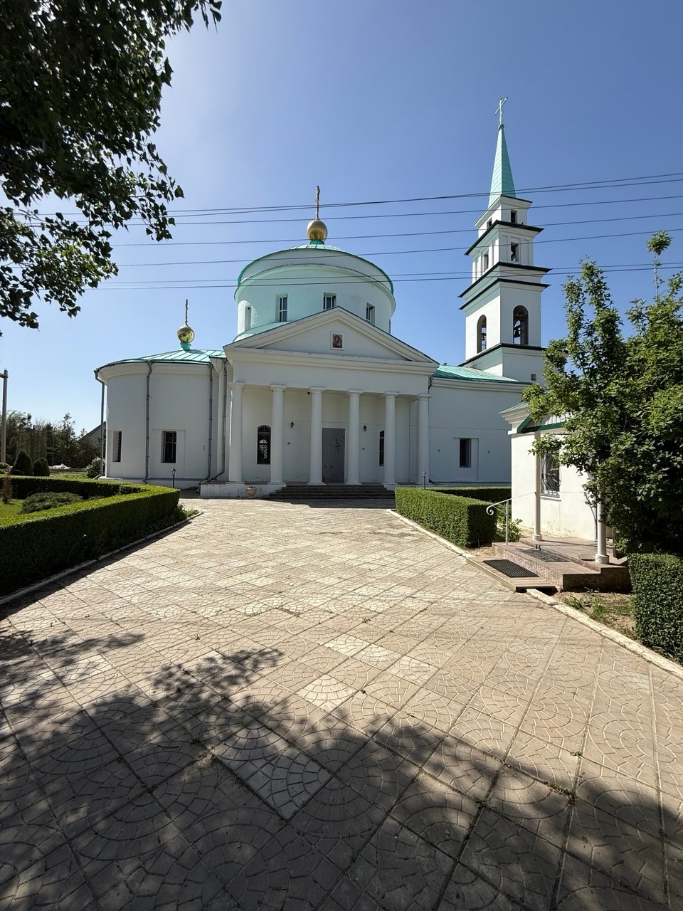 auto_zagruzka_iz_vk_41589_457263411