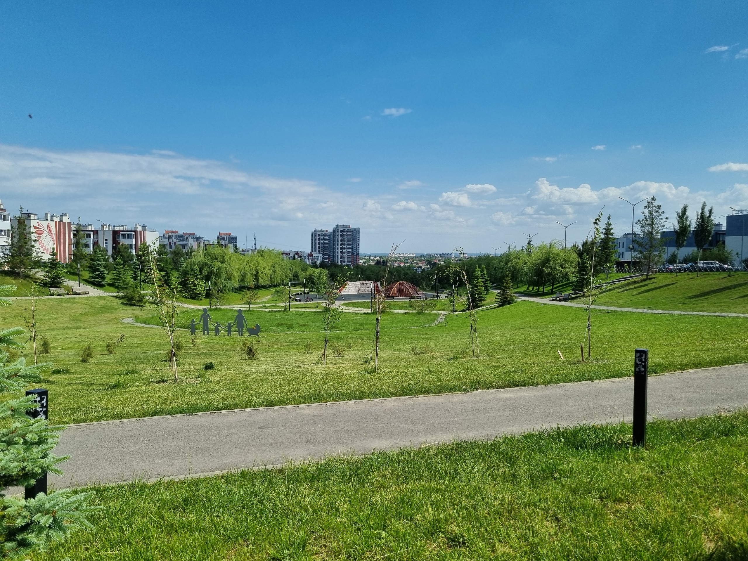auto_zagruzka_iz_vk_41622_457263442
