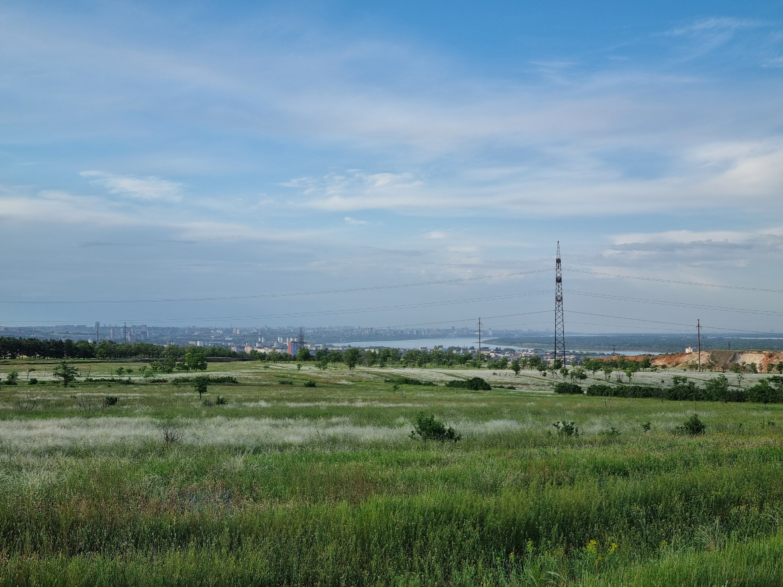 auto_zagruzka_iz_vk_41622_457263447